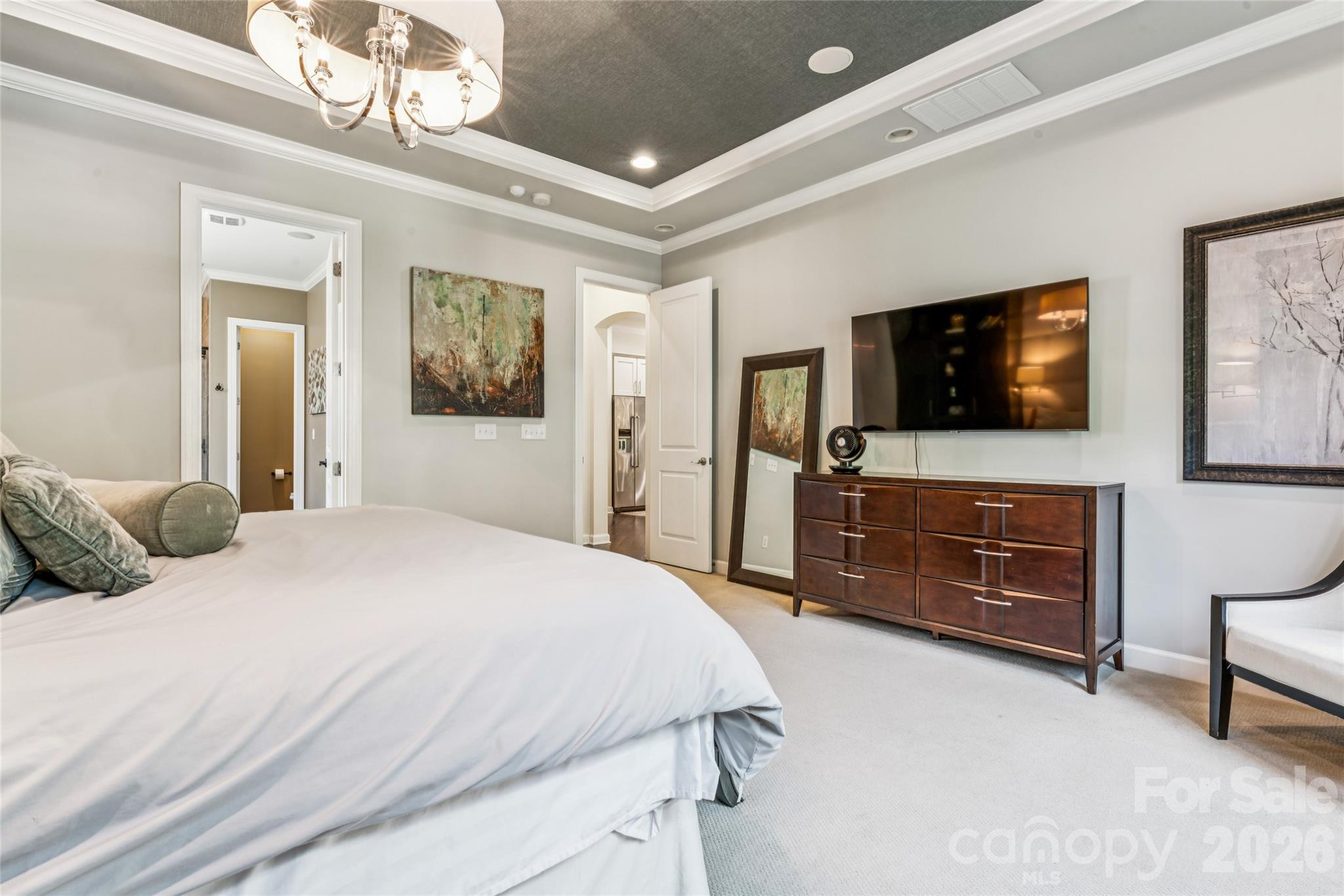 656 Avonmore Drive