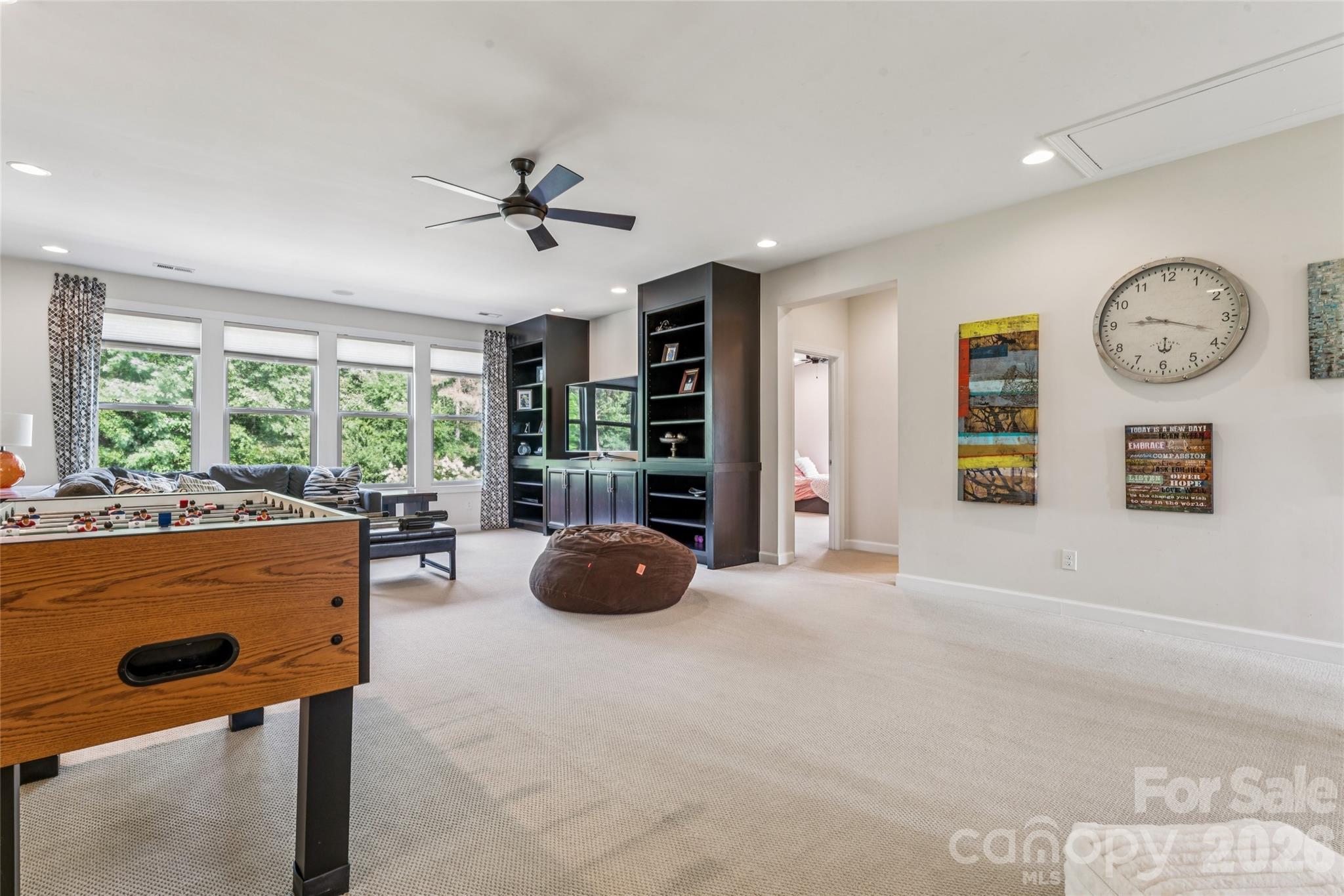 656 Avonmore Drive