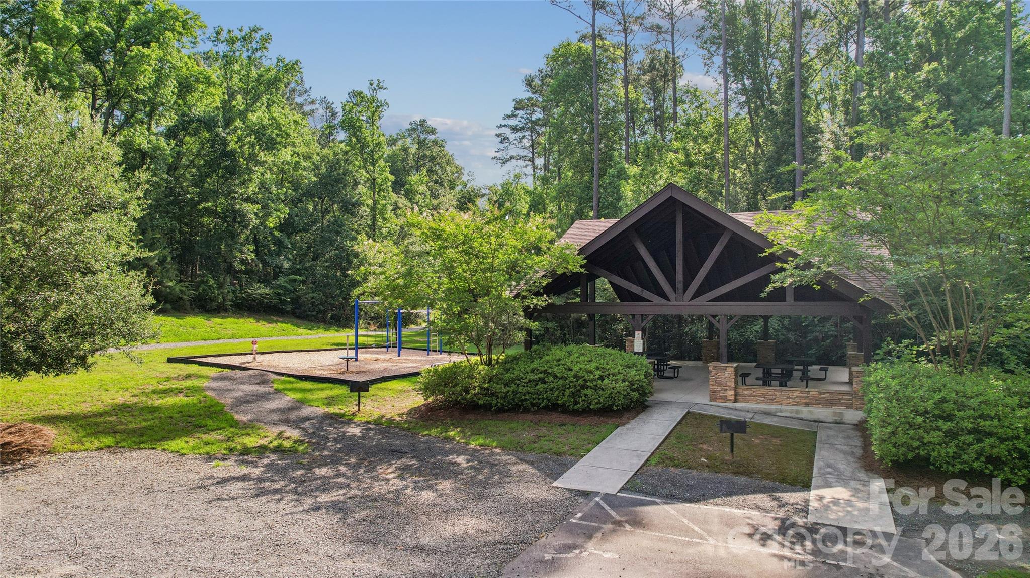 656 Avonmore Drive