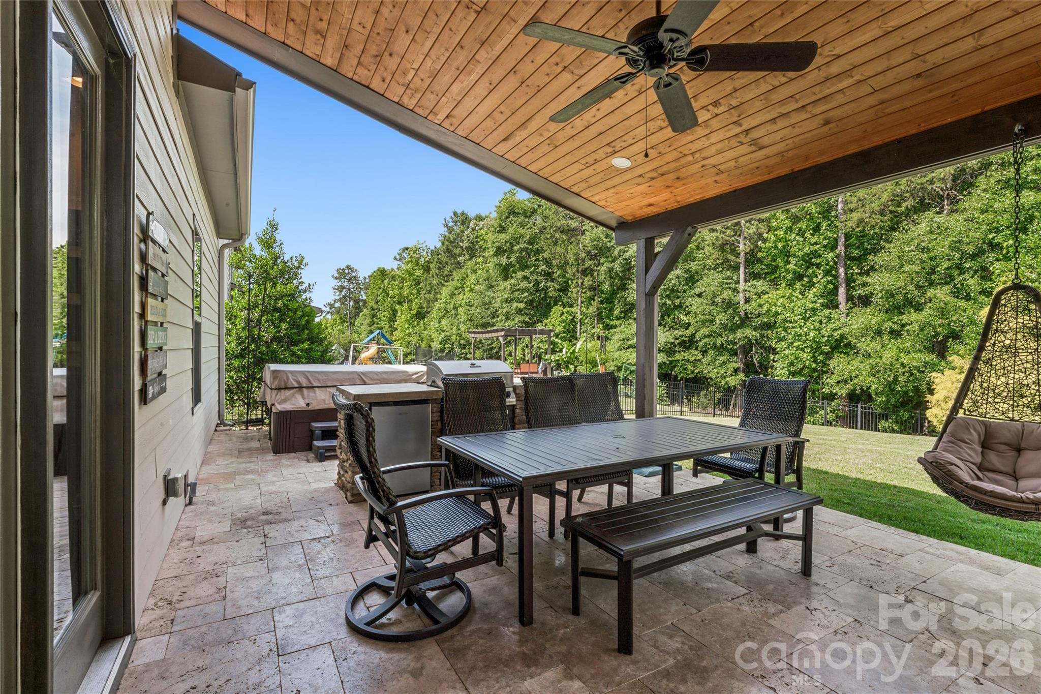 656 Avonmore Drive