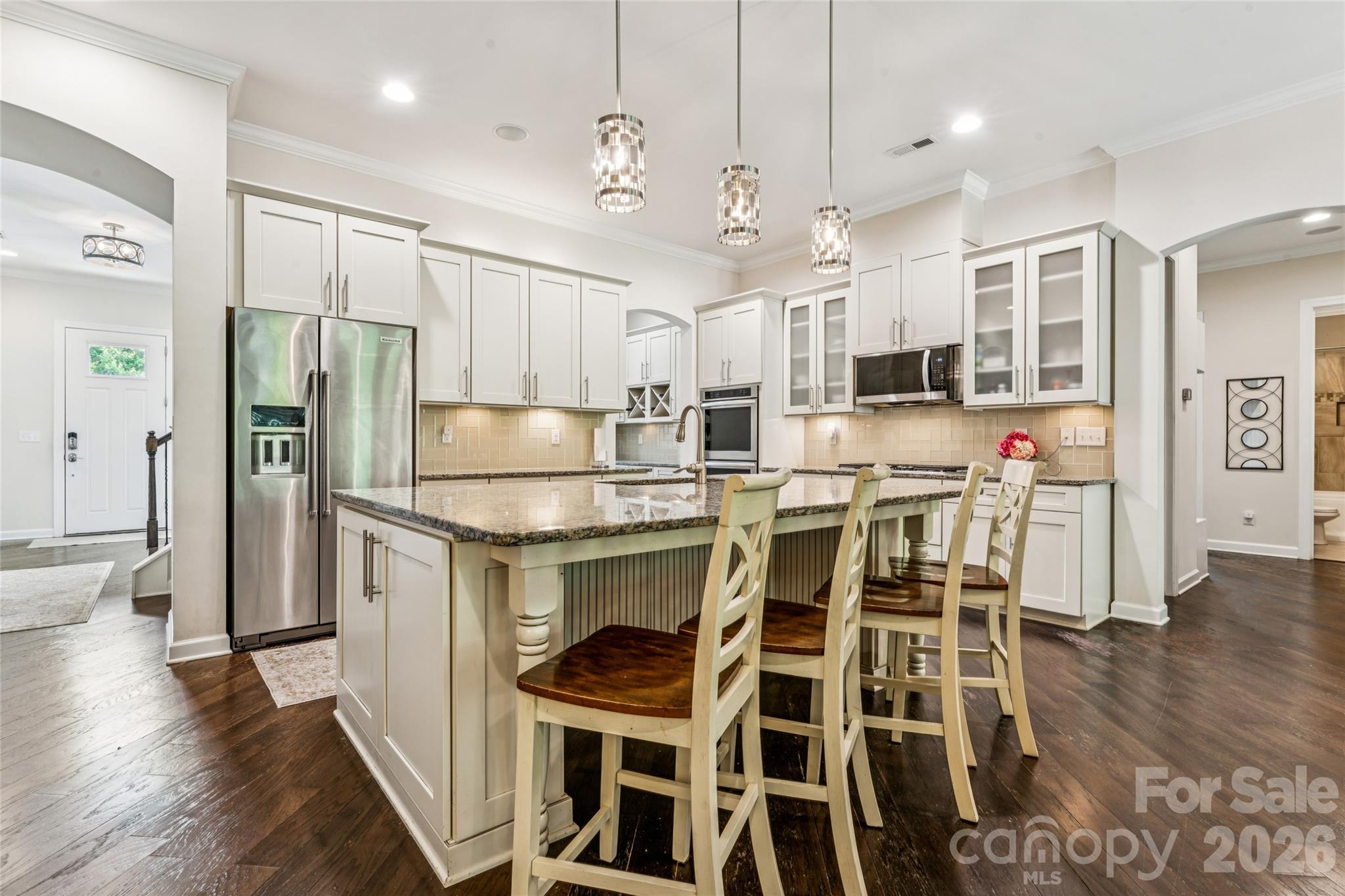 656 Avonmore Drive