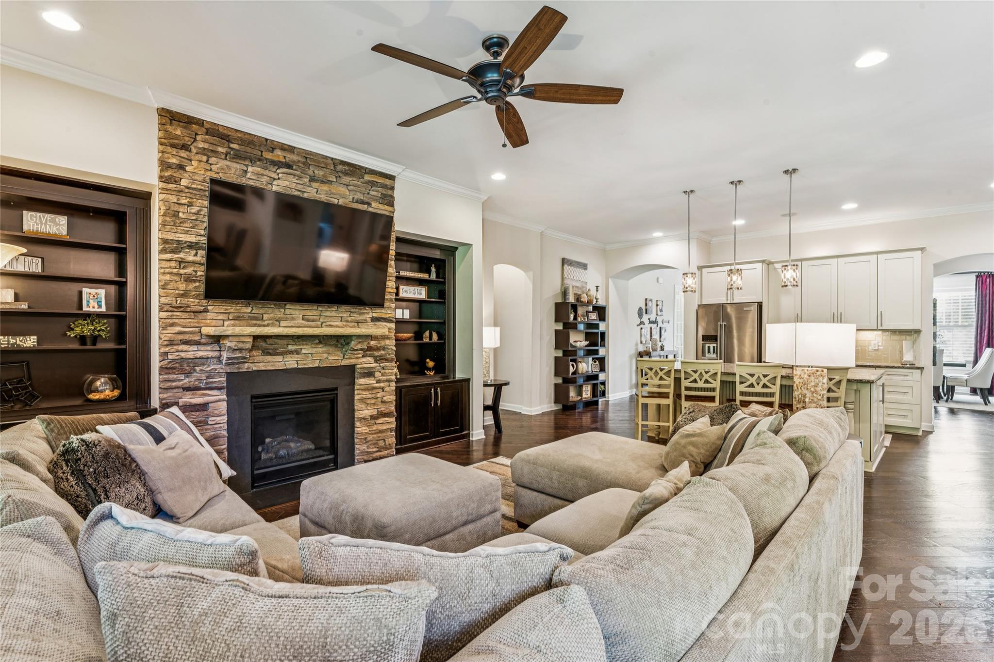 656 Avonmore Drive