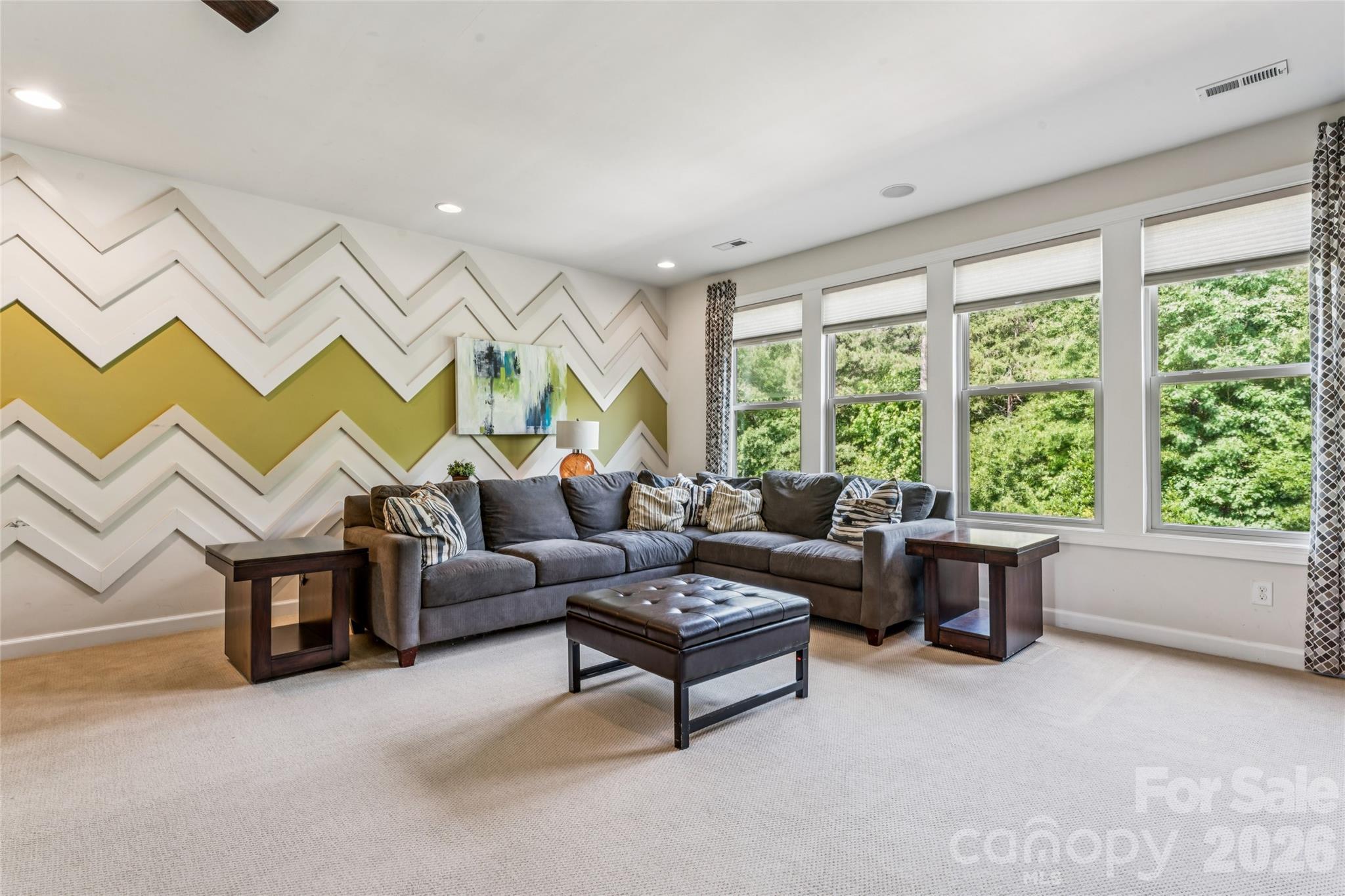 656 Avonmore Drive