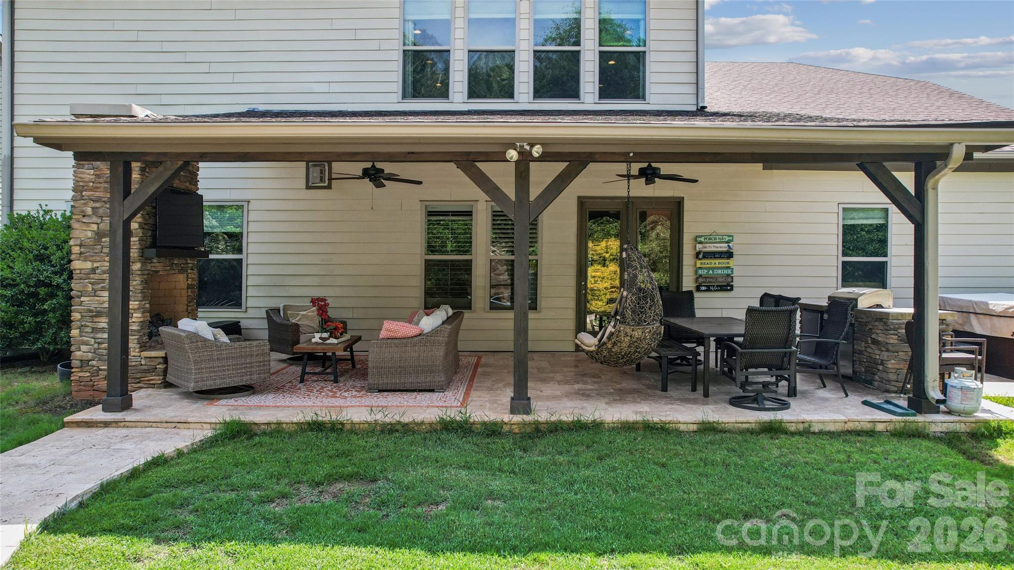 656 Avonmore Drive