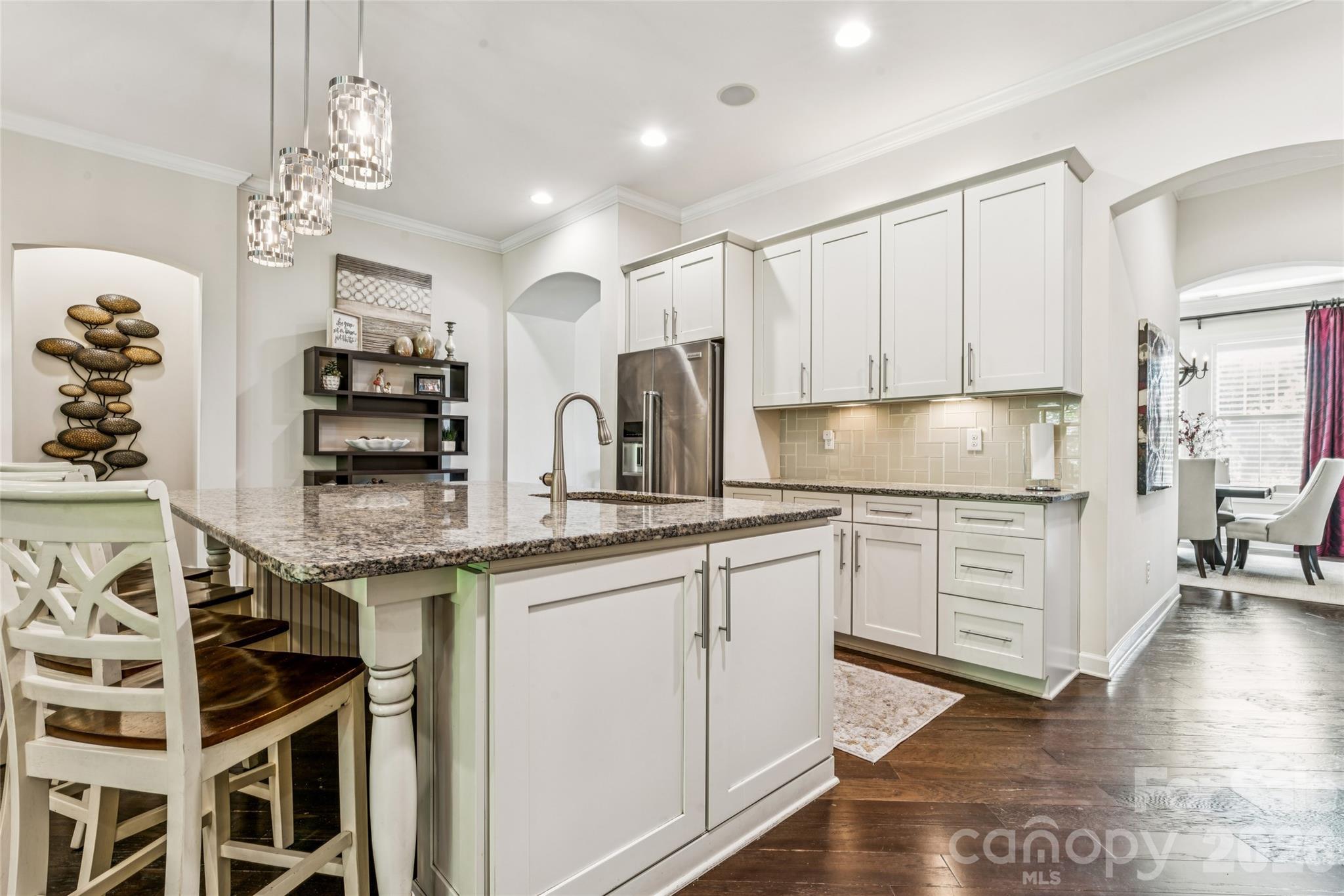656 Avonmore Drive
