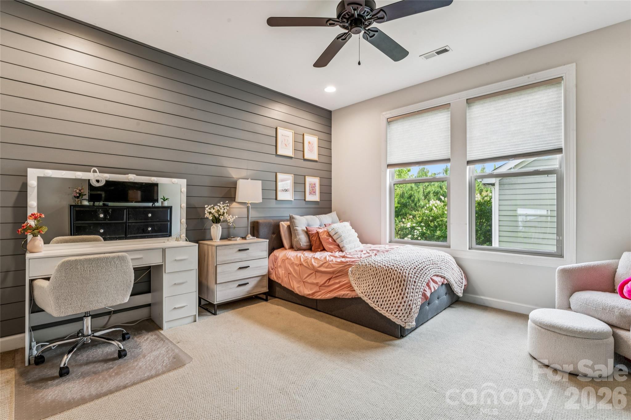 656 Avonmore Drive