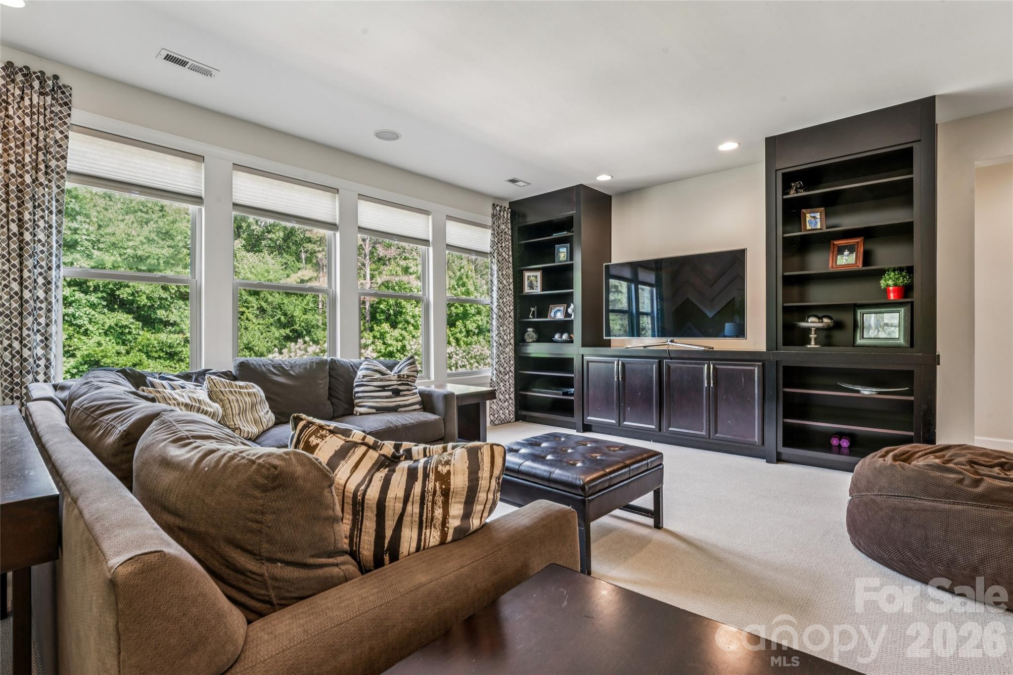656 Avonmore Drive