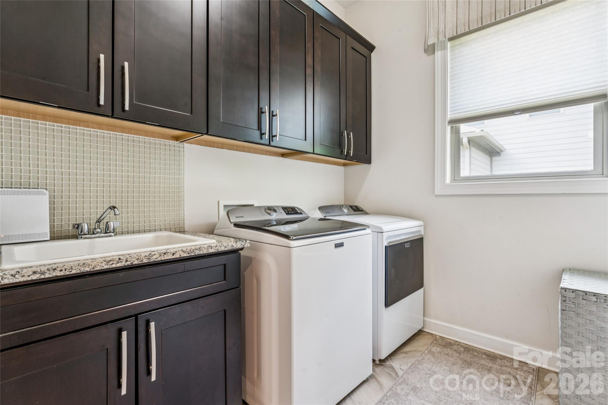 656 Avonmore Drive