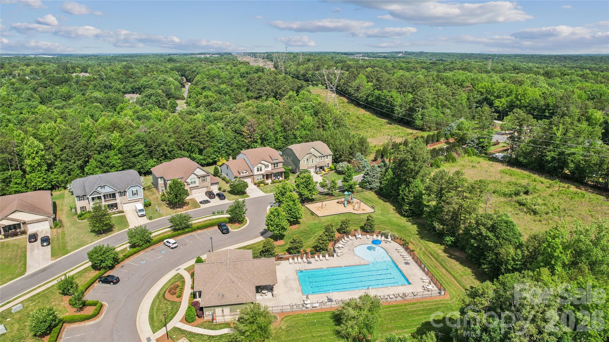 656 Avonmore Drive