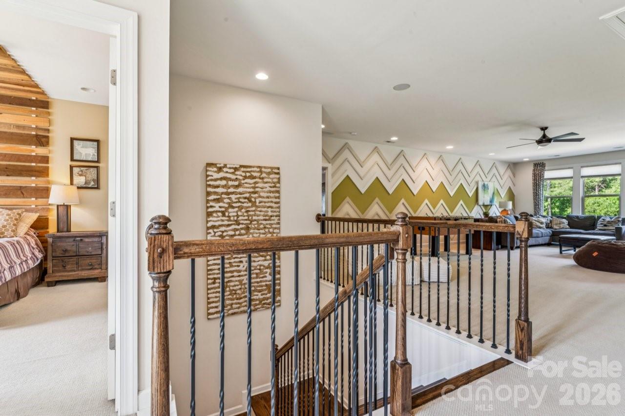 656 Avonmore Drive