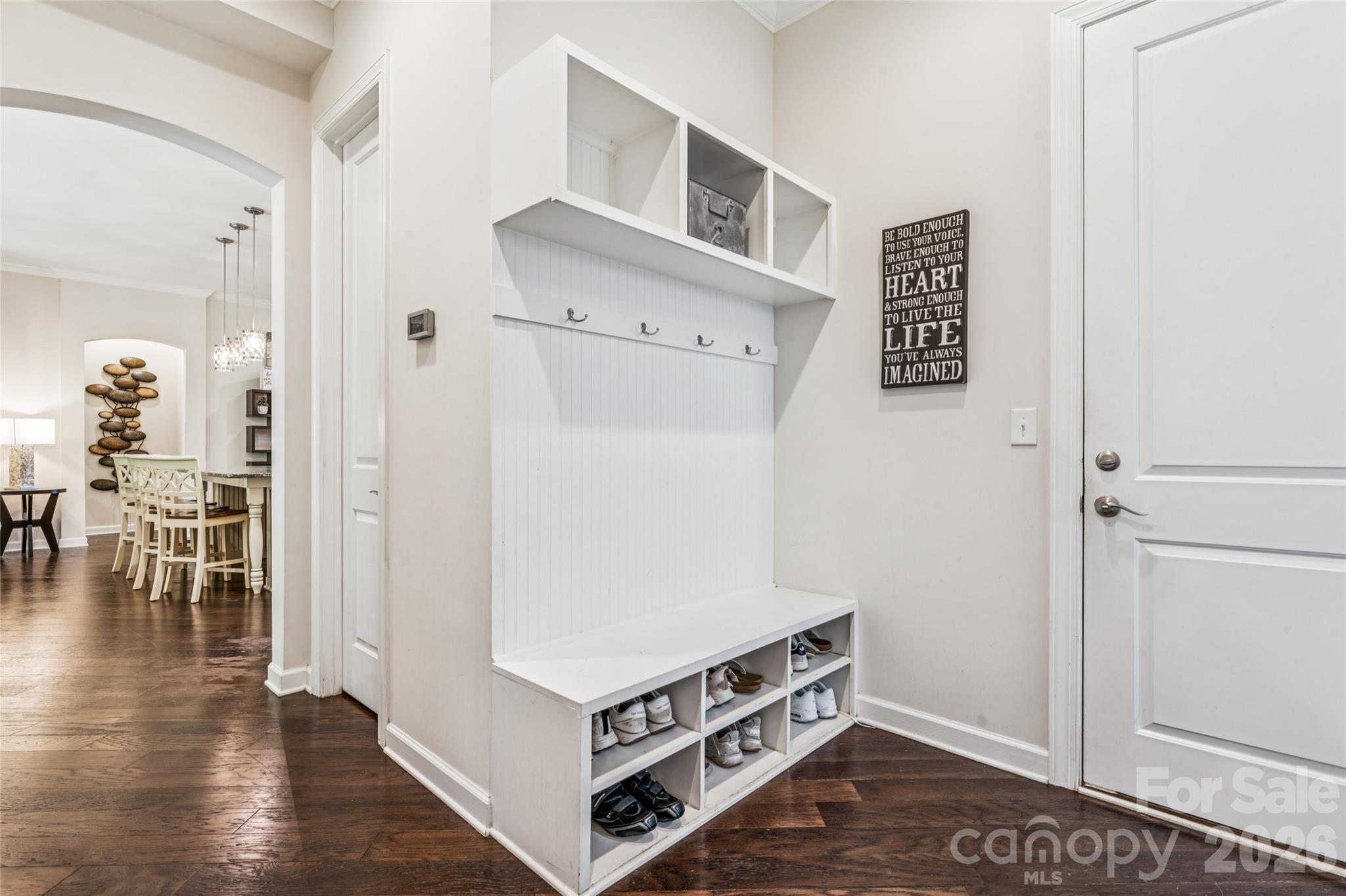 656 Avonmore Drive