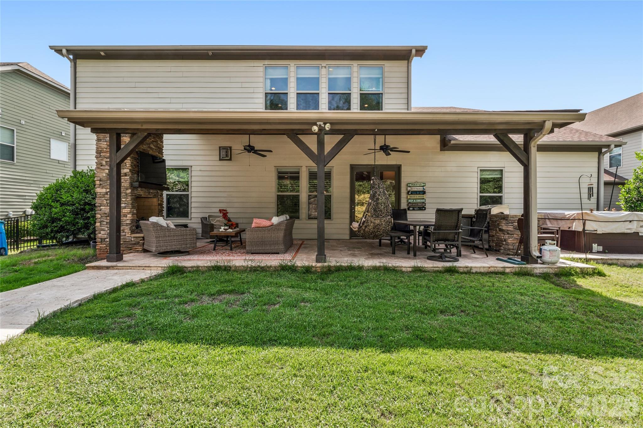 656 Avonmore Drive