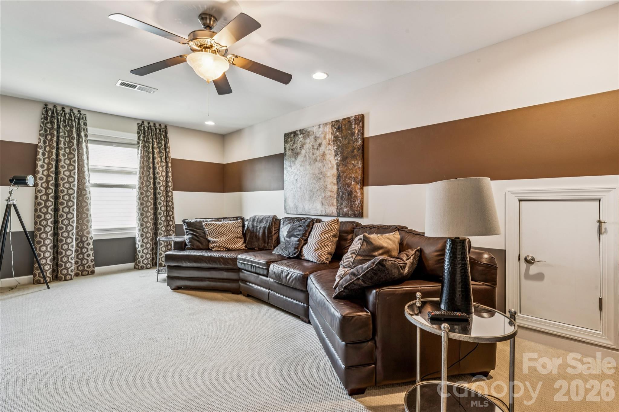 656 Avonmore Drive