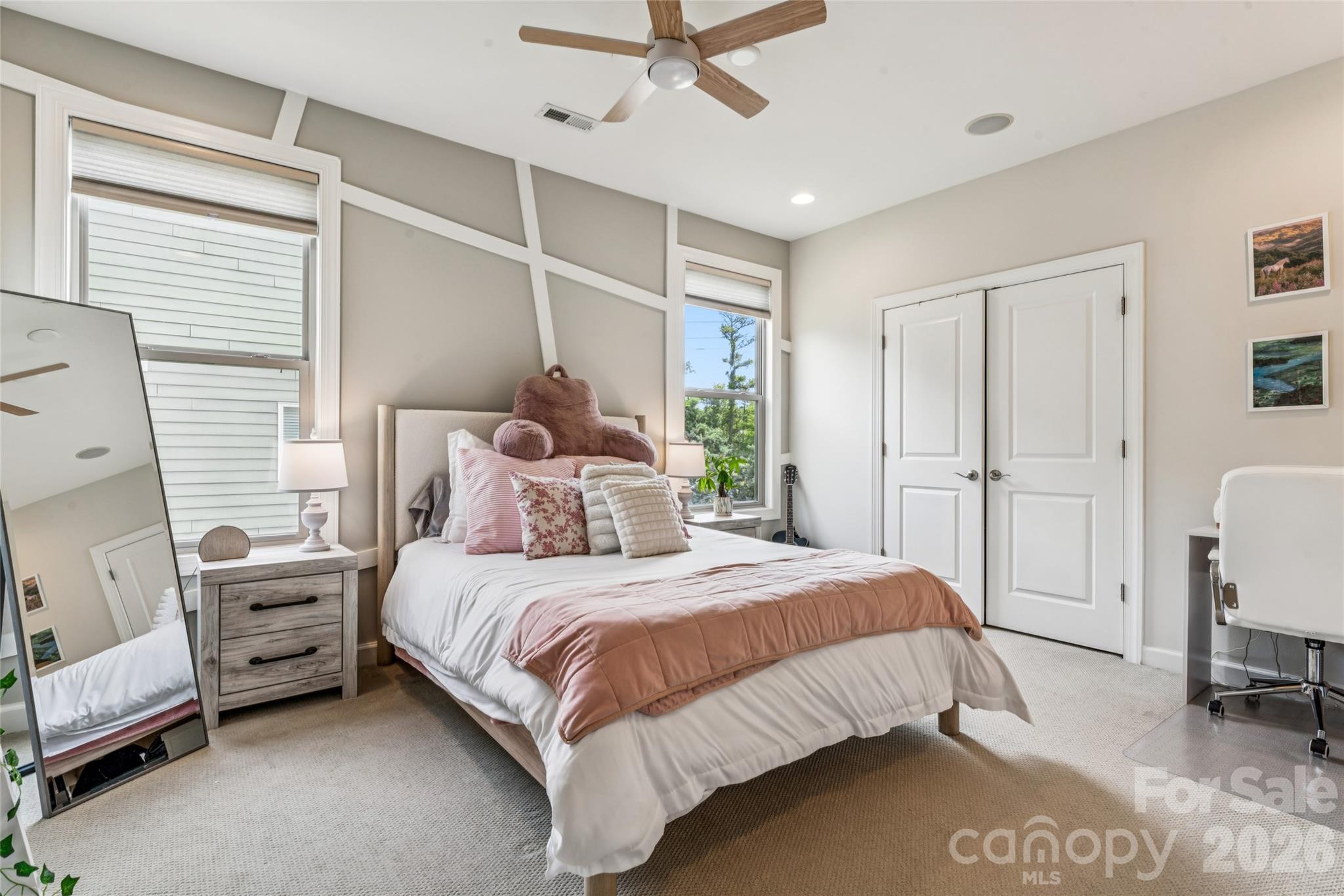656 Avonmore Drive