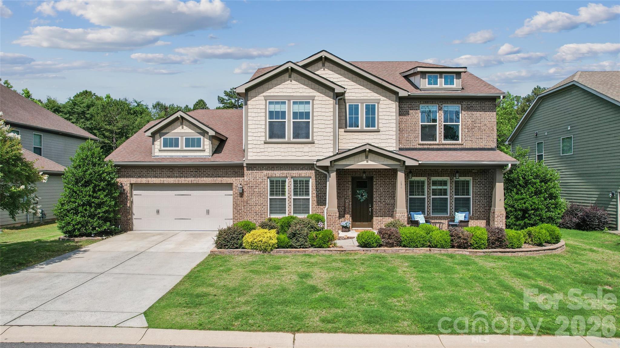 656 Avonmore Drive
