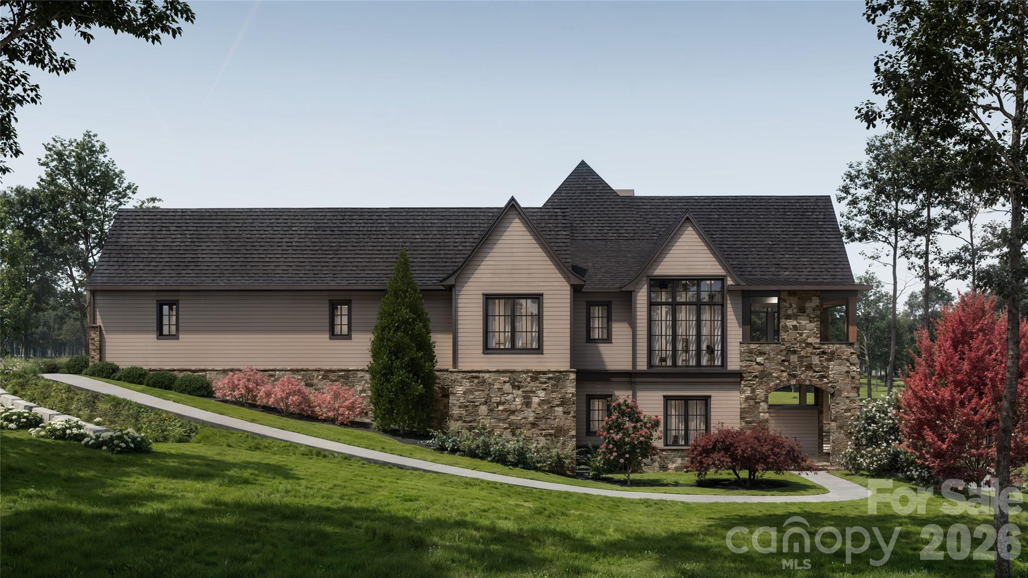 565 Walnut Valley Parkway