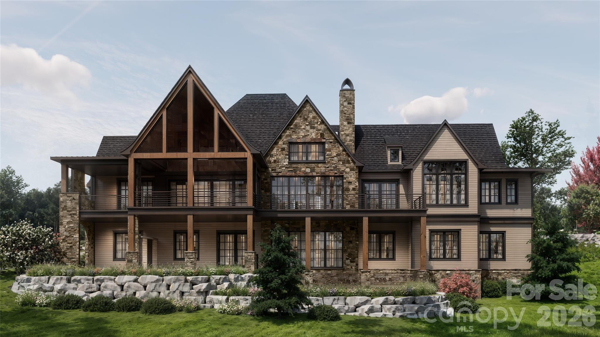 565 Walnut Valley Parkway