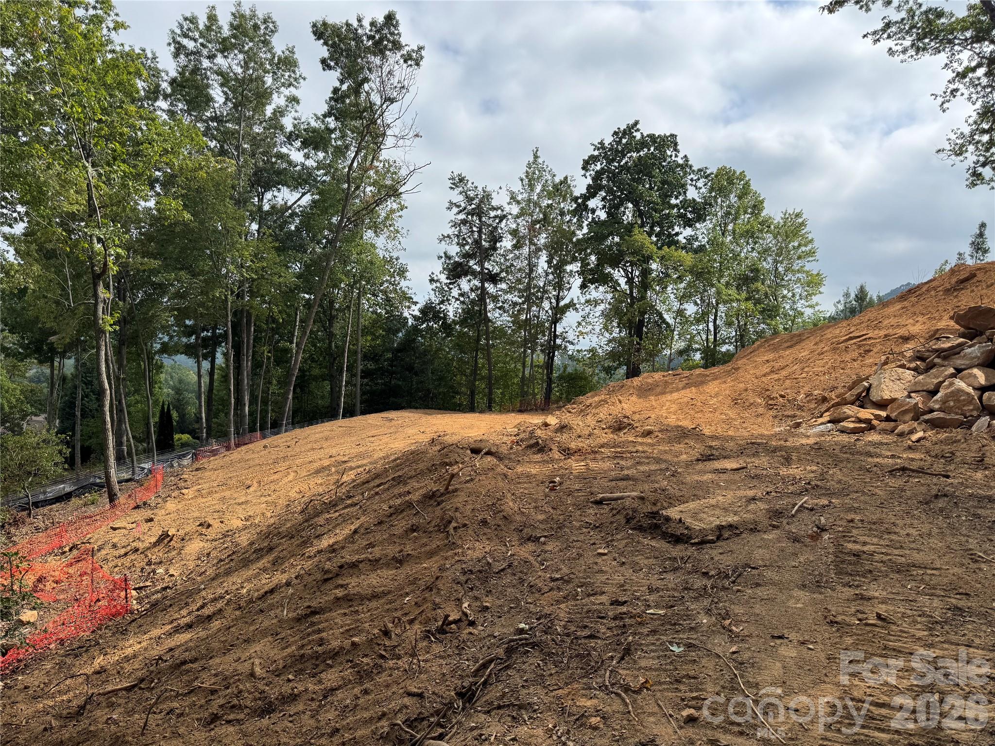 565 Walnut Valley Parkway