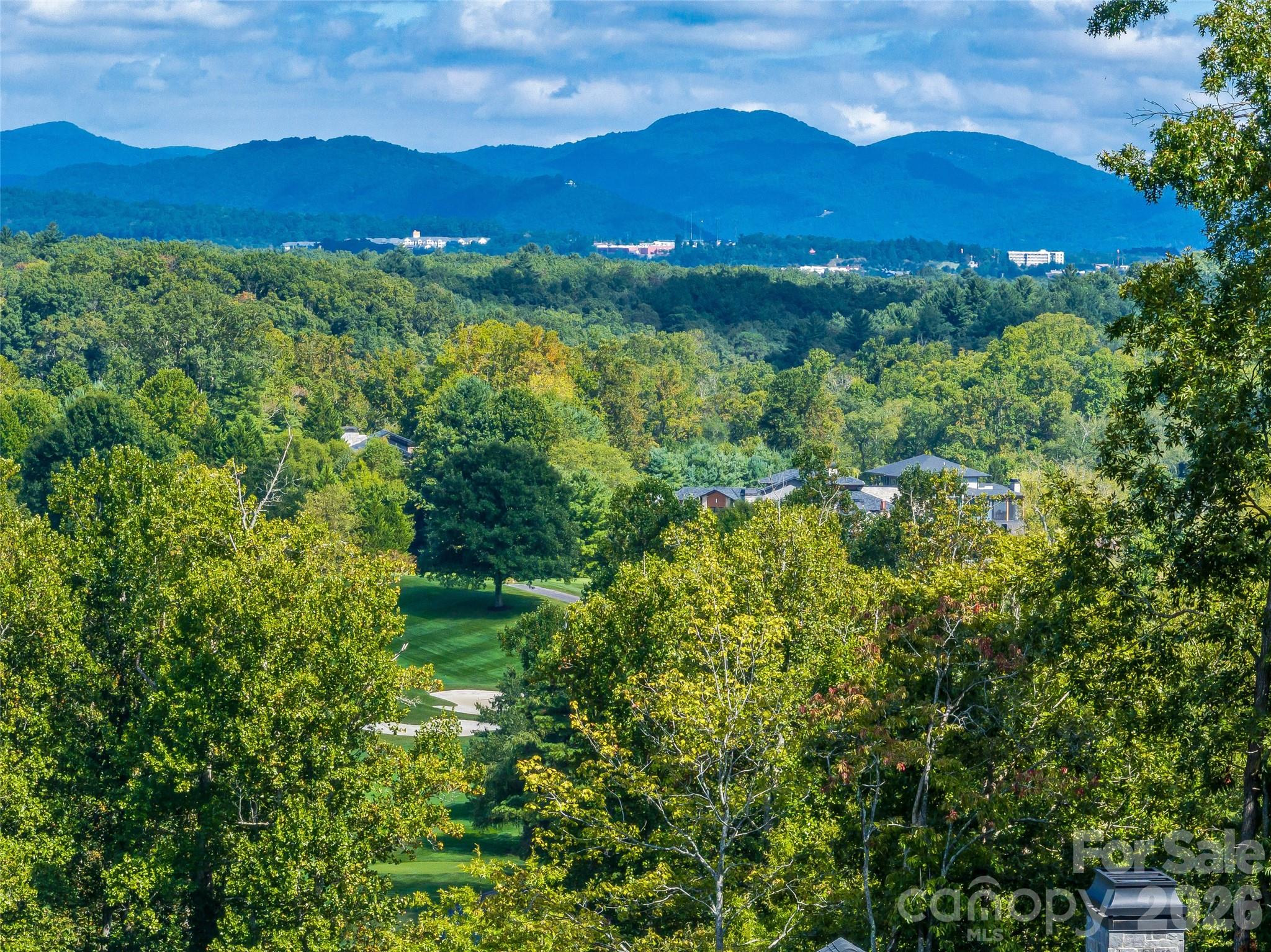 565 Walnut Valley Parkway