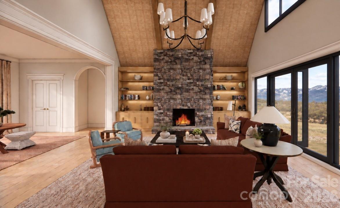 565 Walnut Valley Parkway