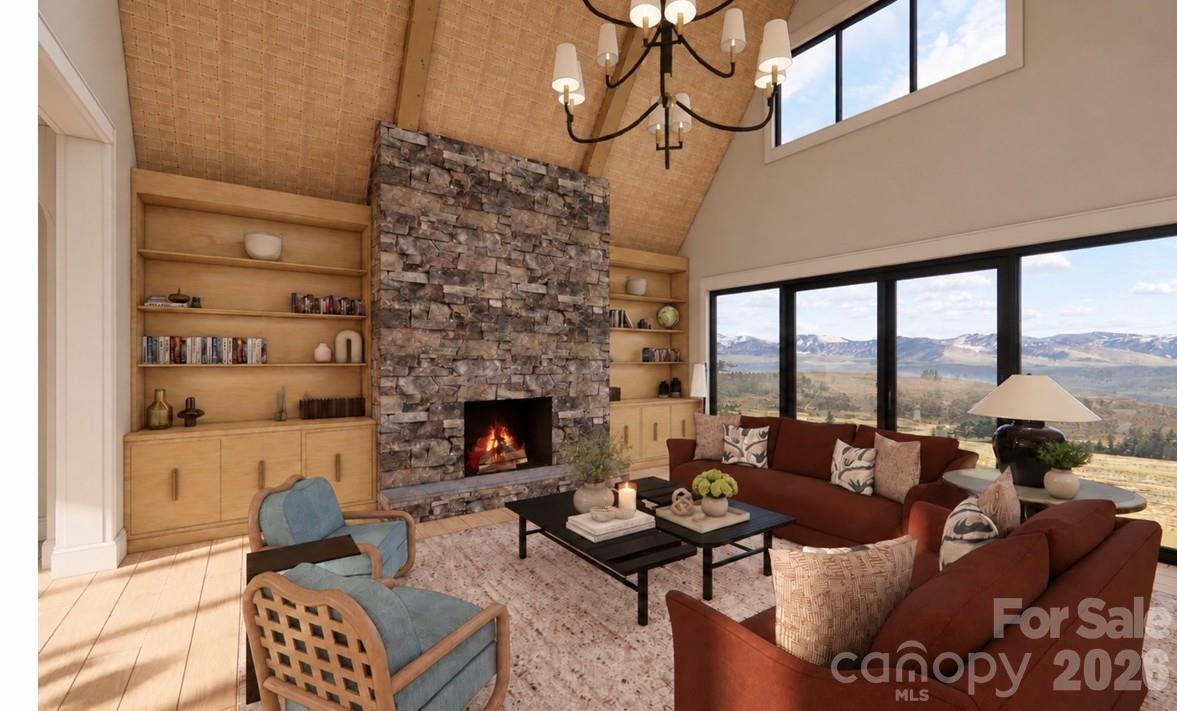 565 Walnut Valley Parkway
