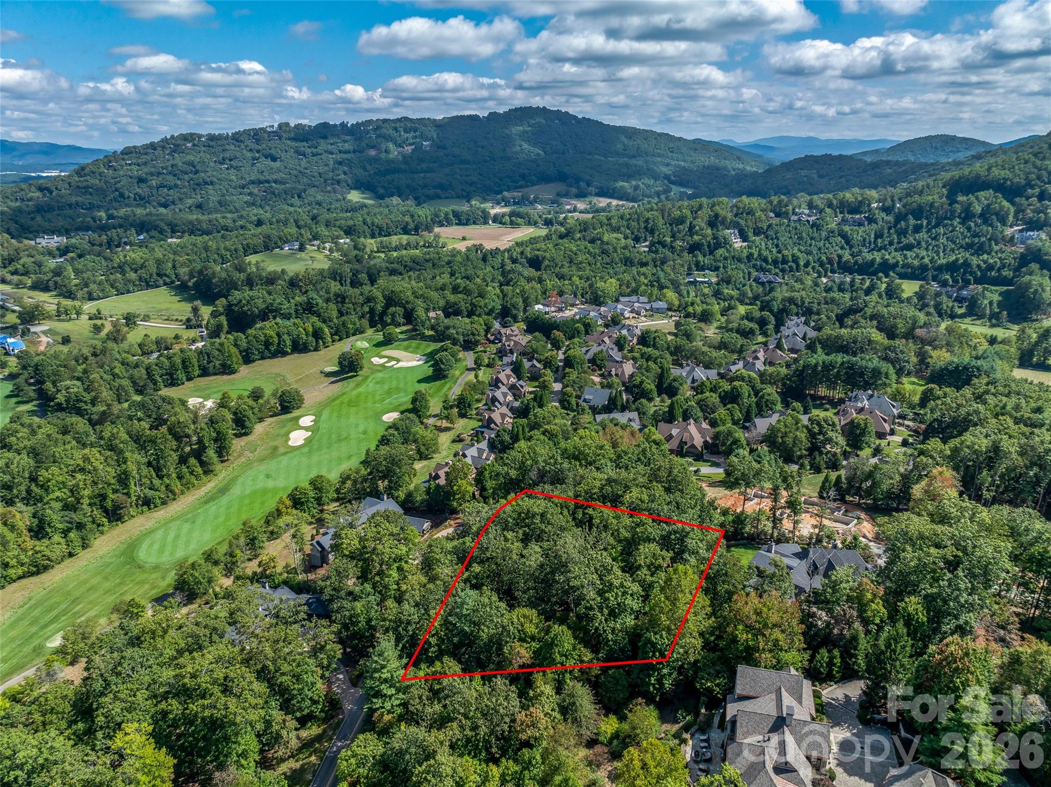 565 Walnut Valley Parkway