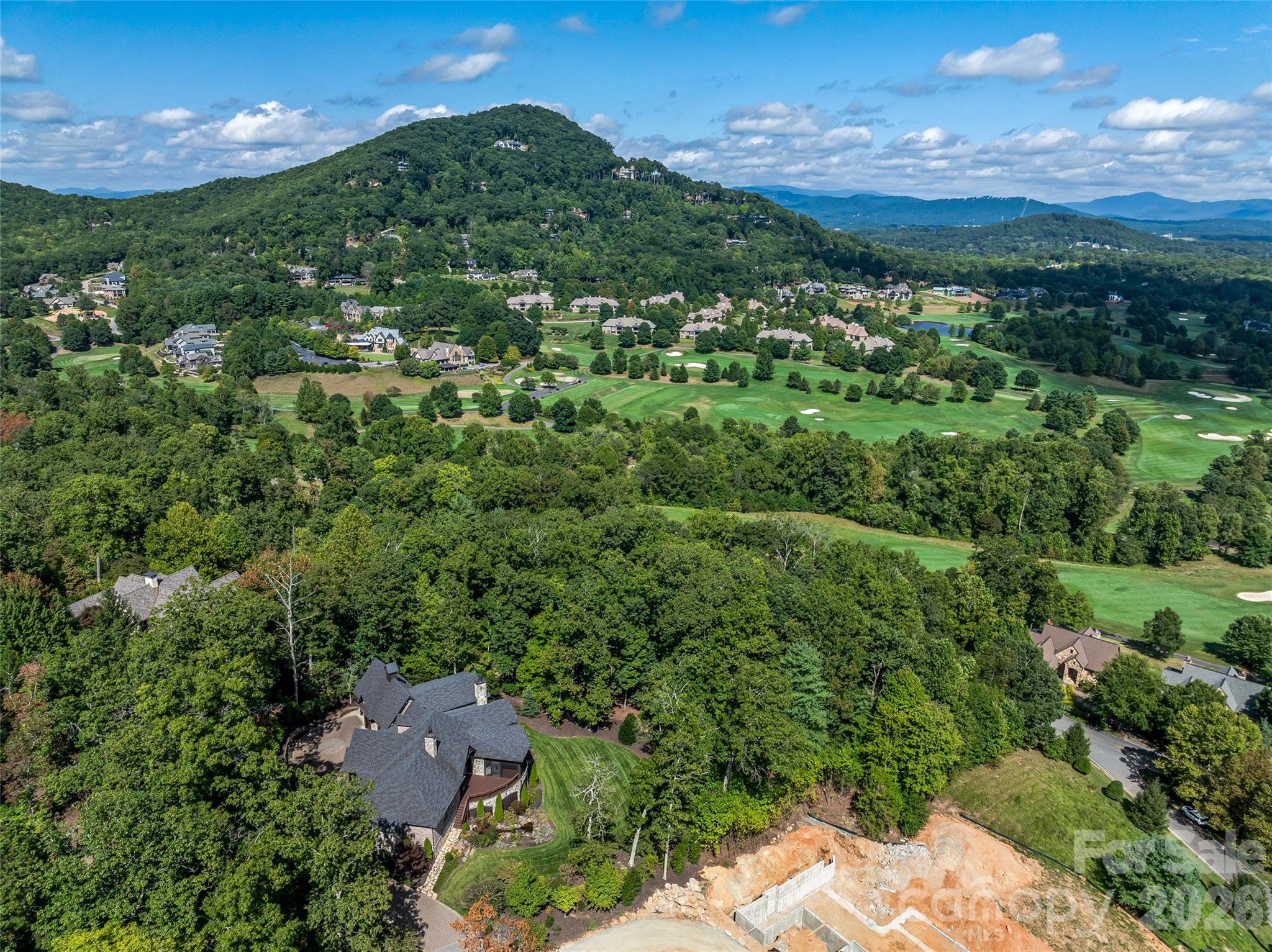565 Walnut Valley Parkway