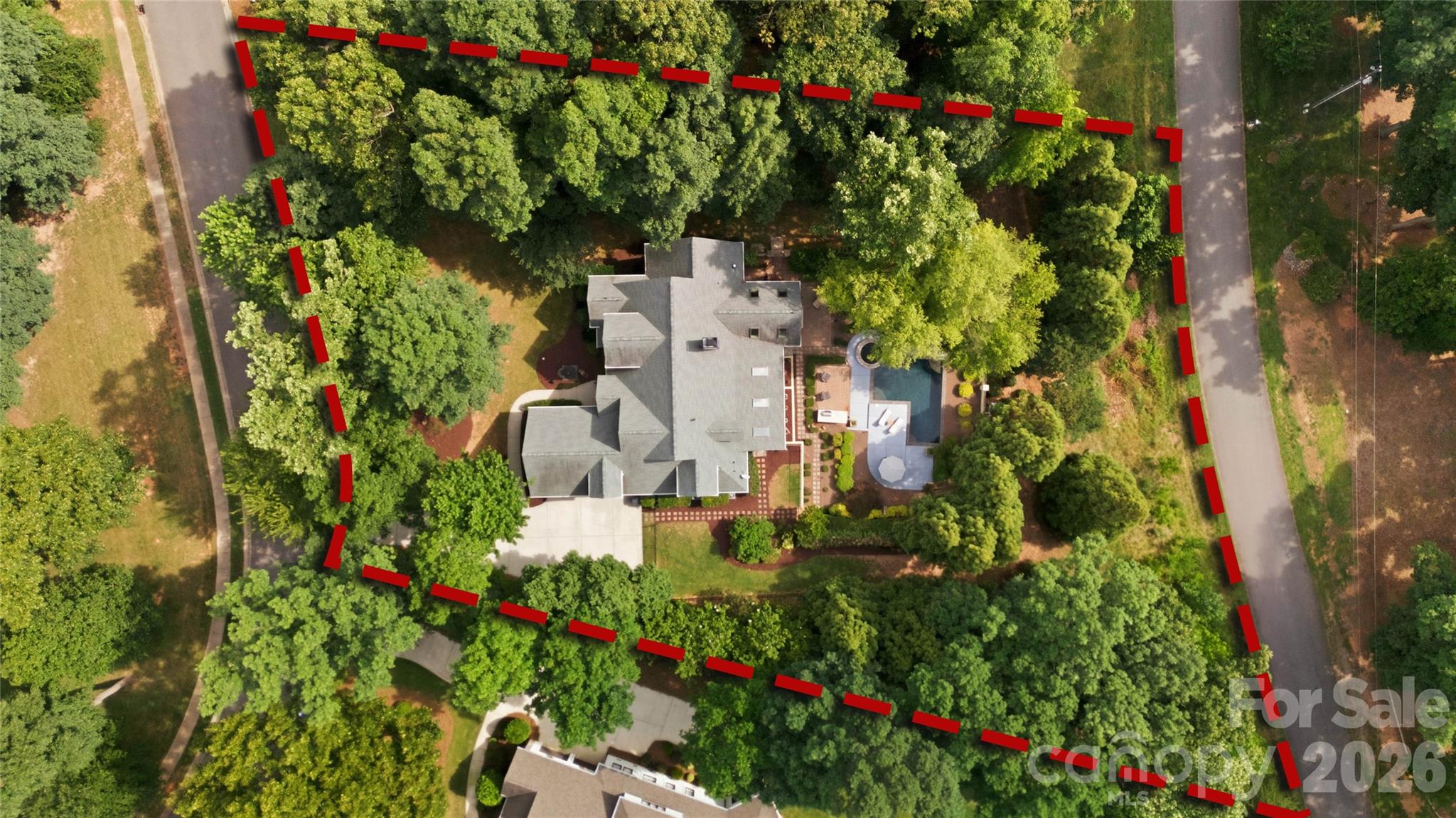 168 Dedham Loop