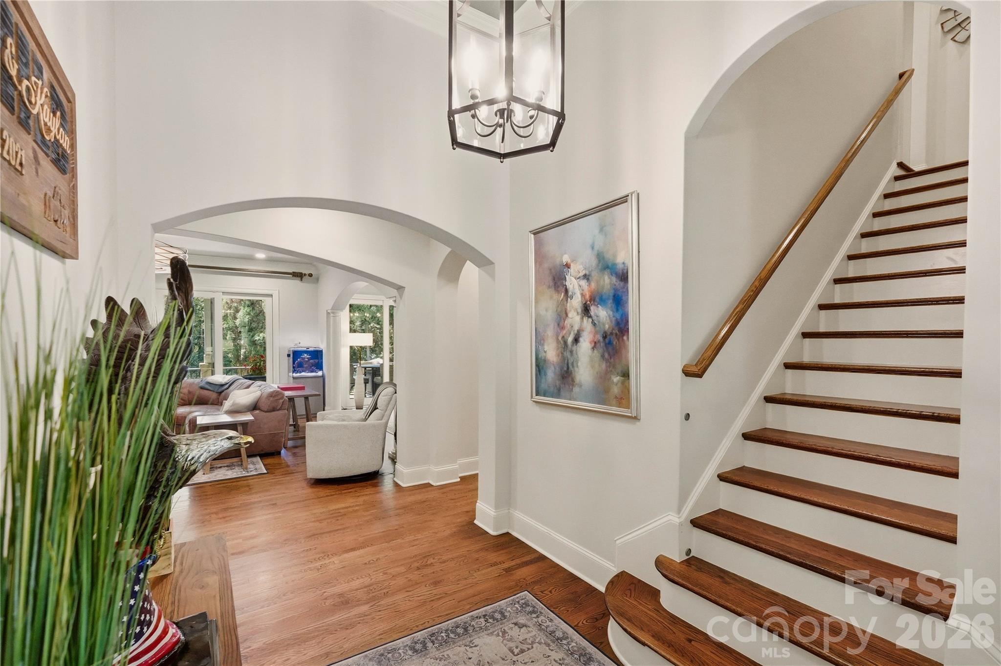 168 Dedham Loop