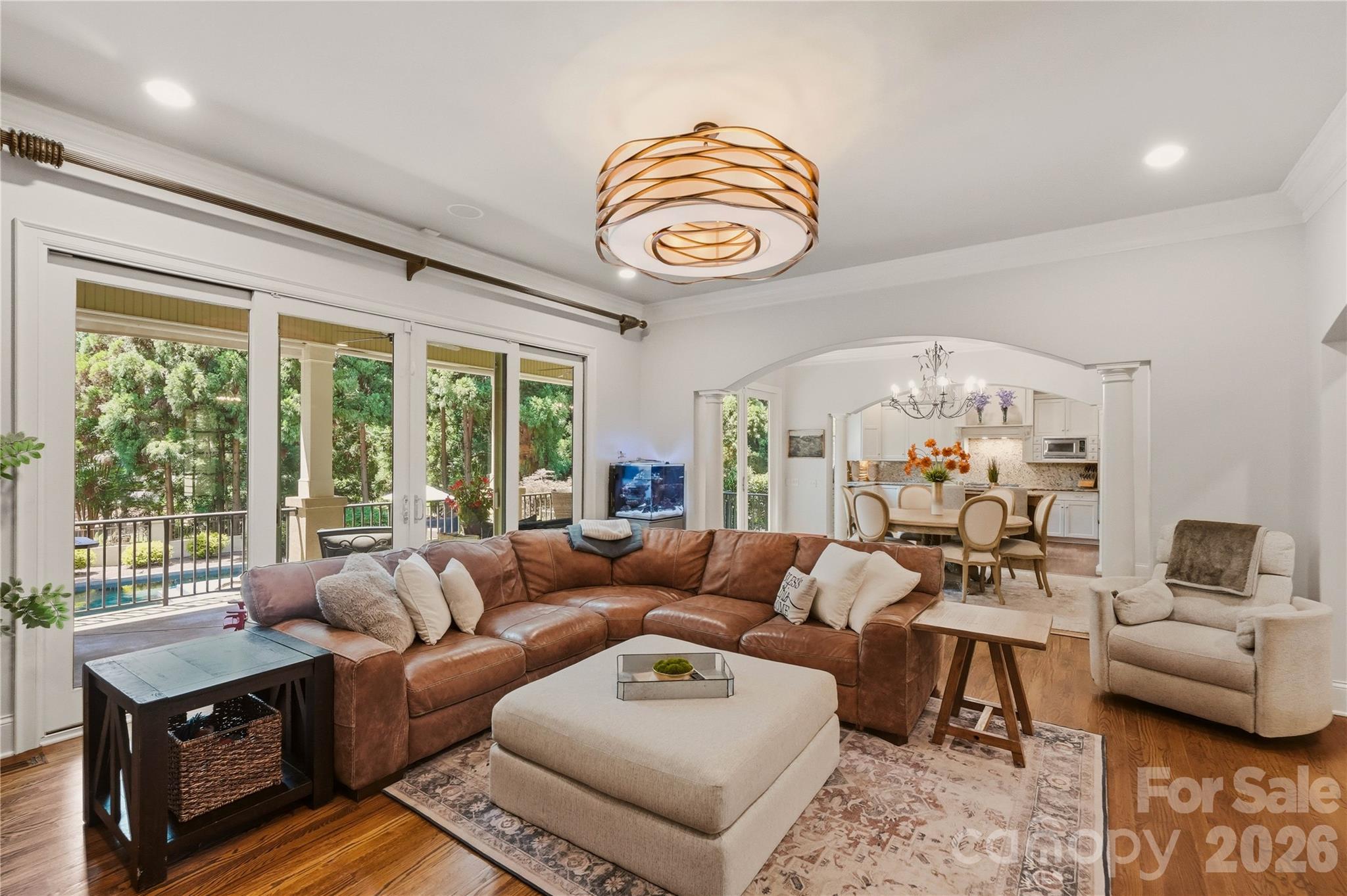 168 Dedham Loop