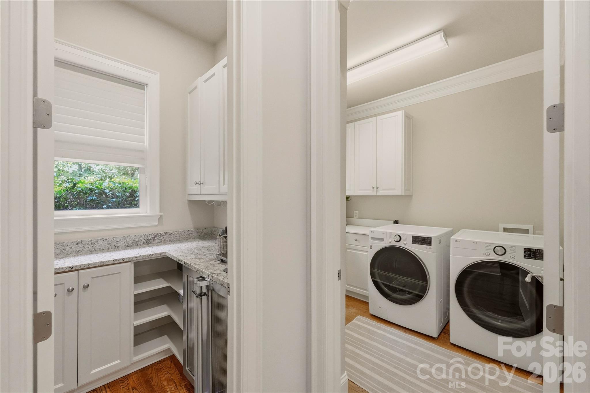 168 Dedham Loop