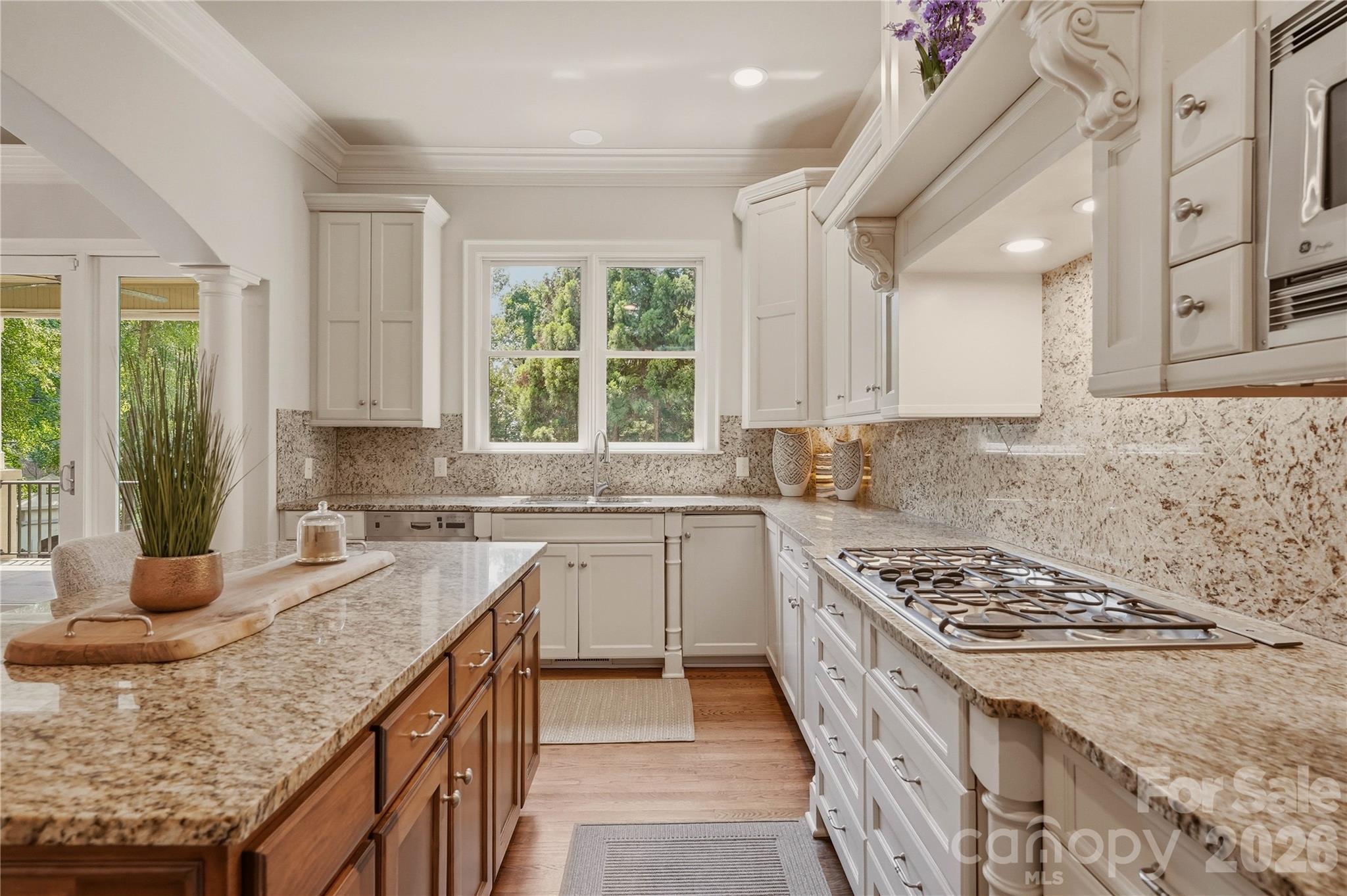 168 Dedham Loop