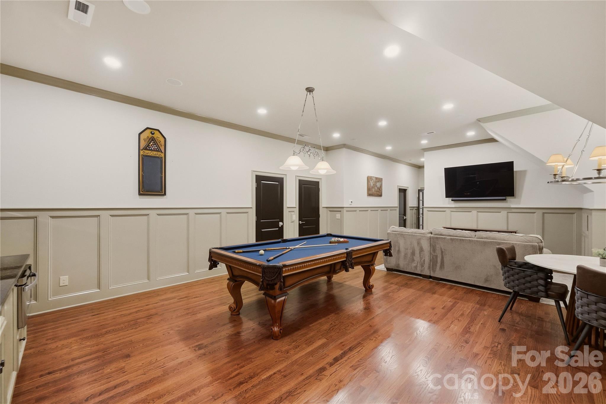 168 Dedham Loop