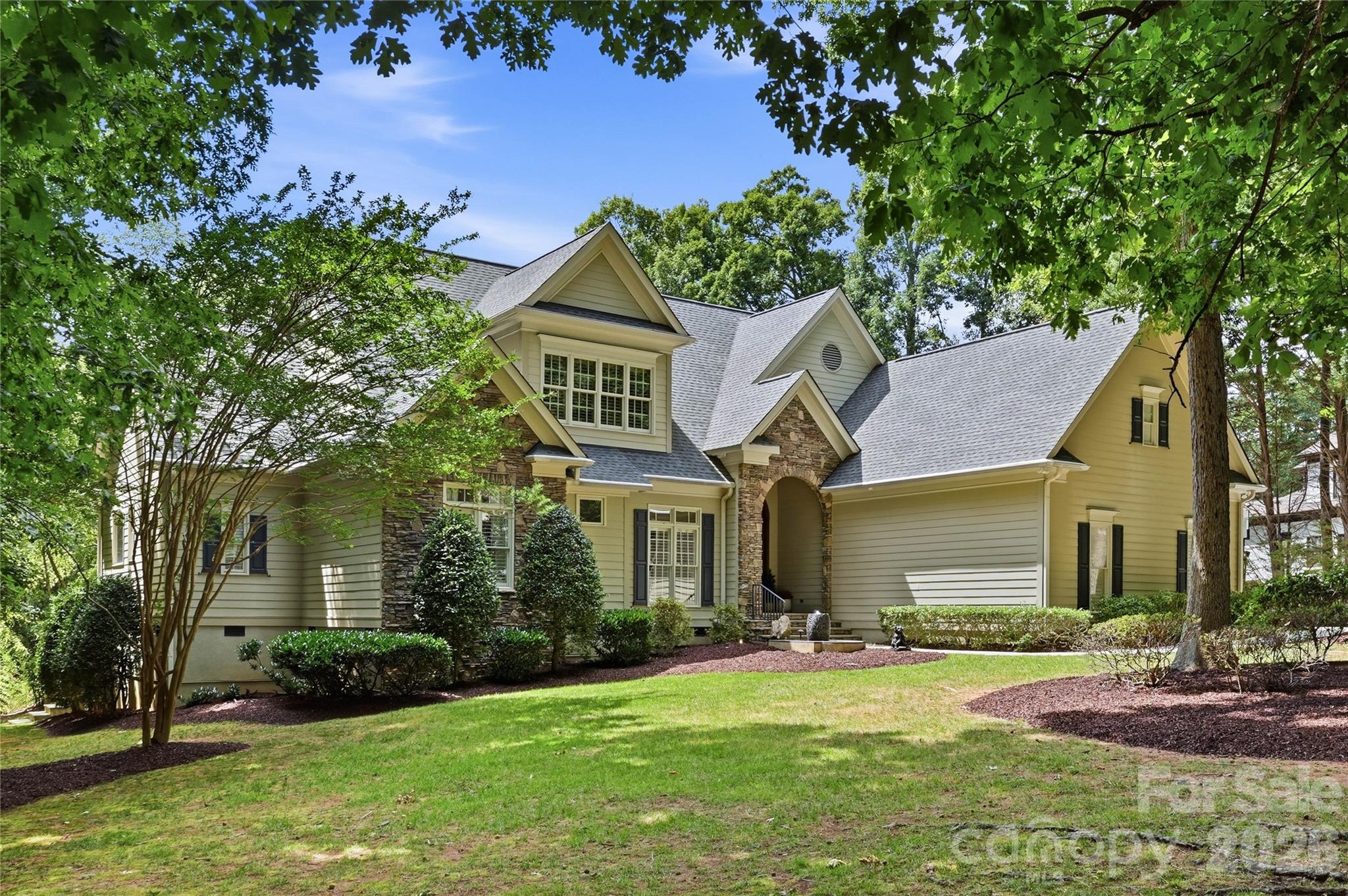 168 Dedham Loop