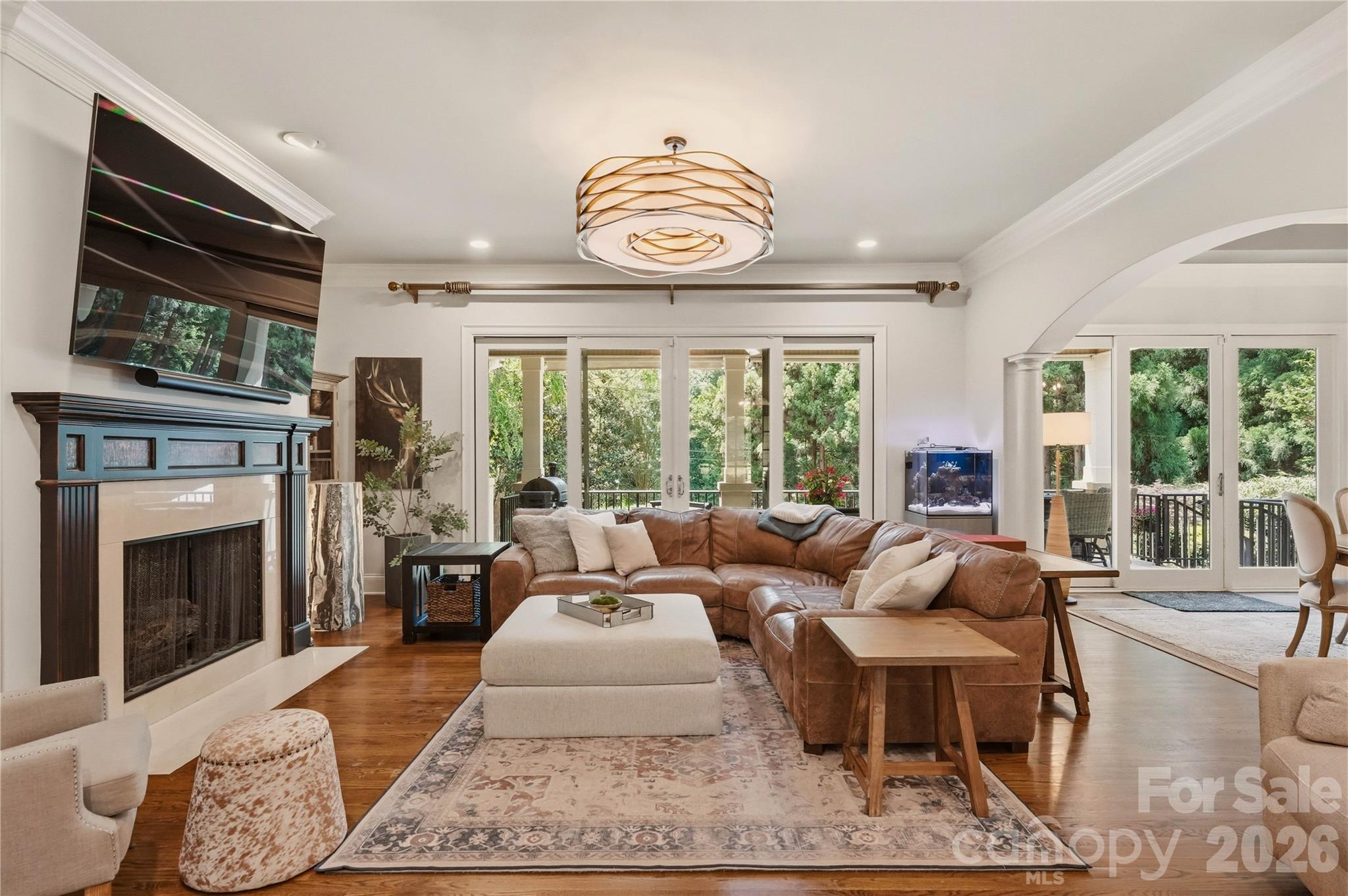 168 Dedham Loop