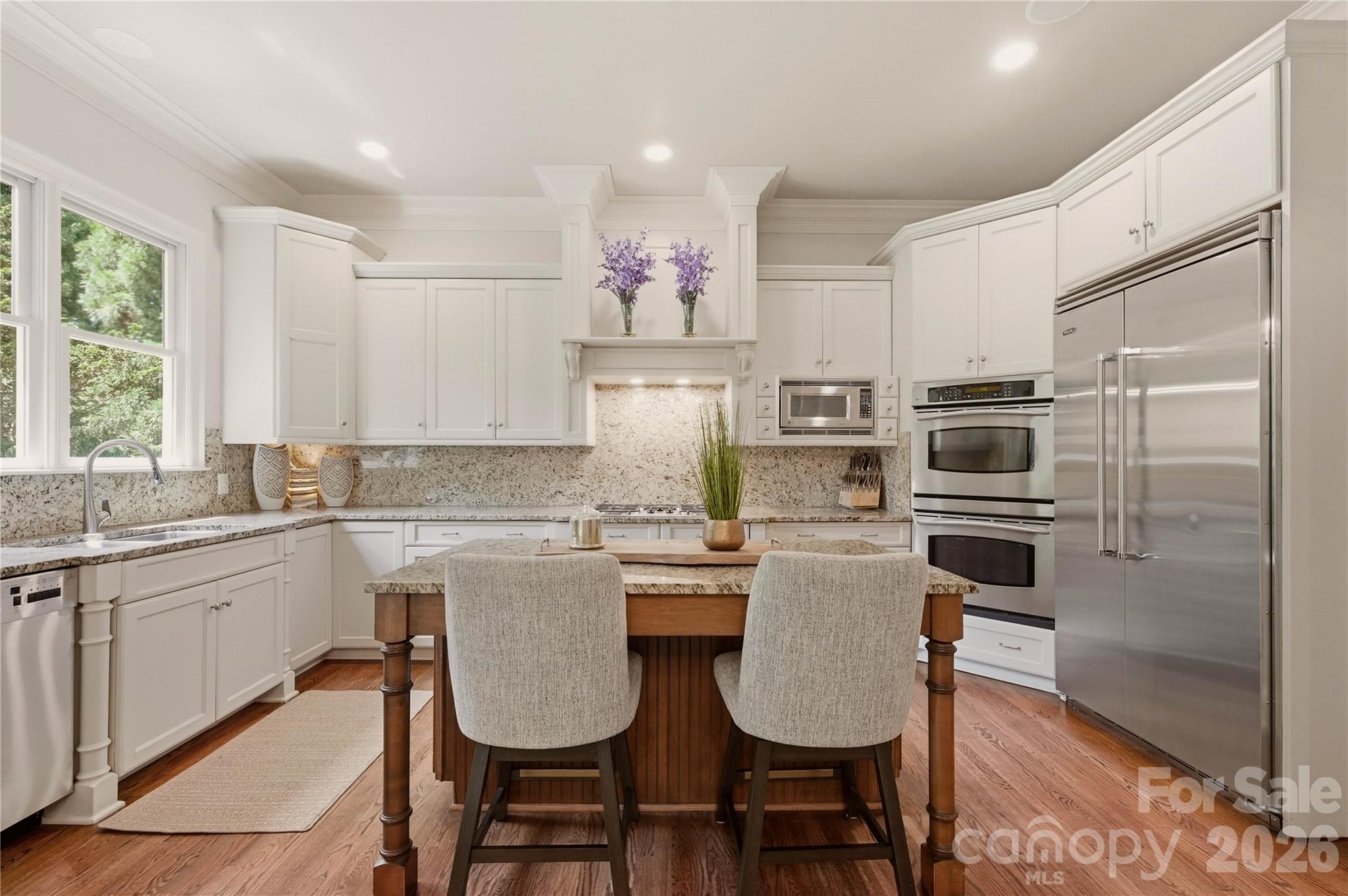168 Dedham Loop