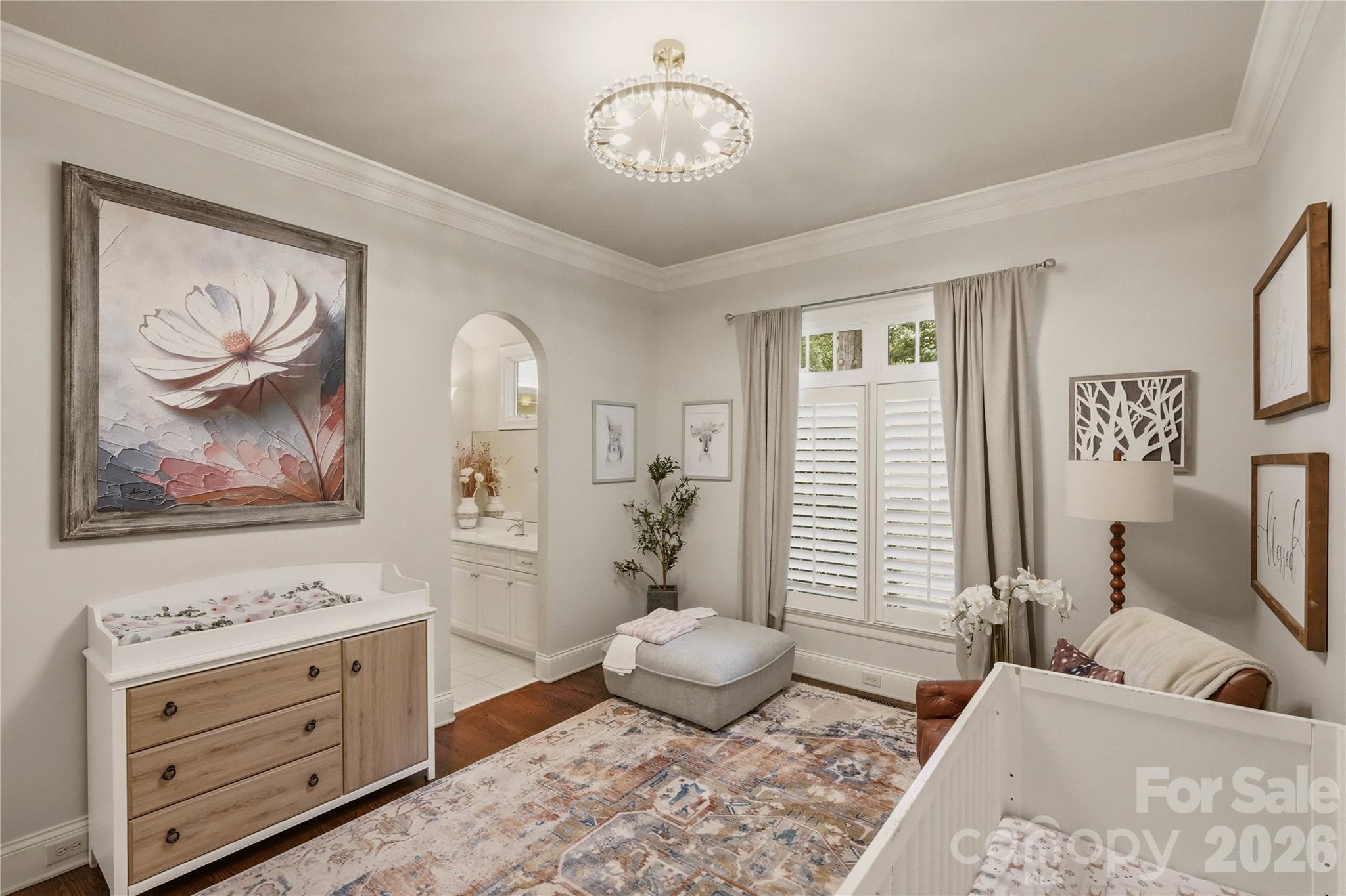 168 Dedham Loop