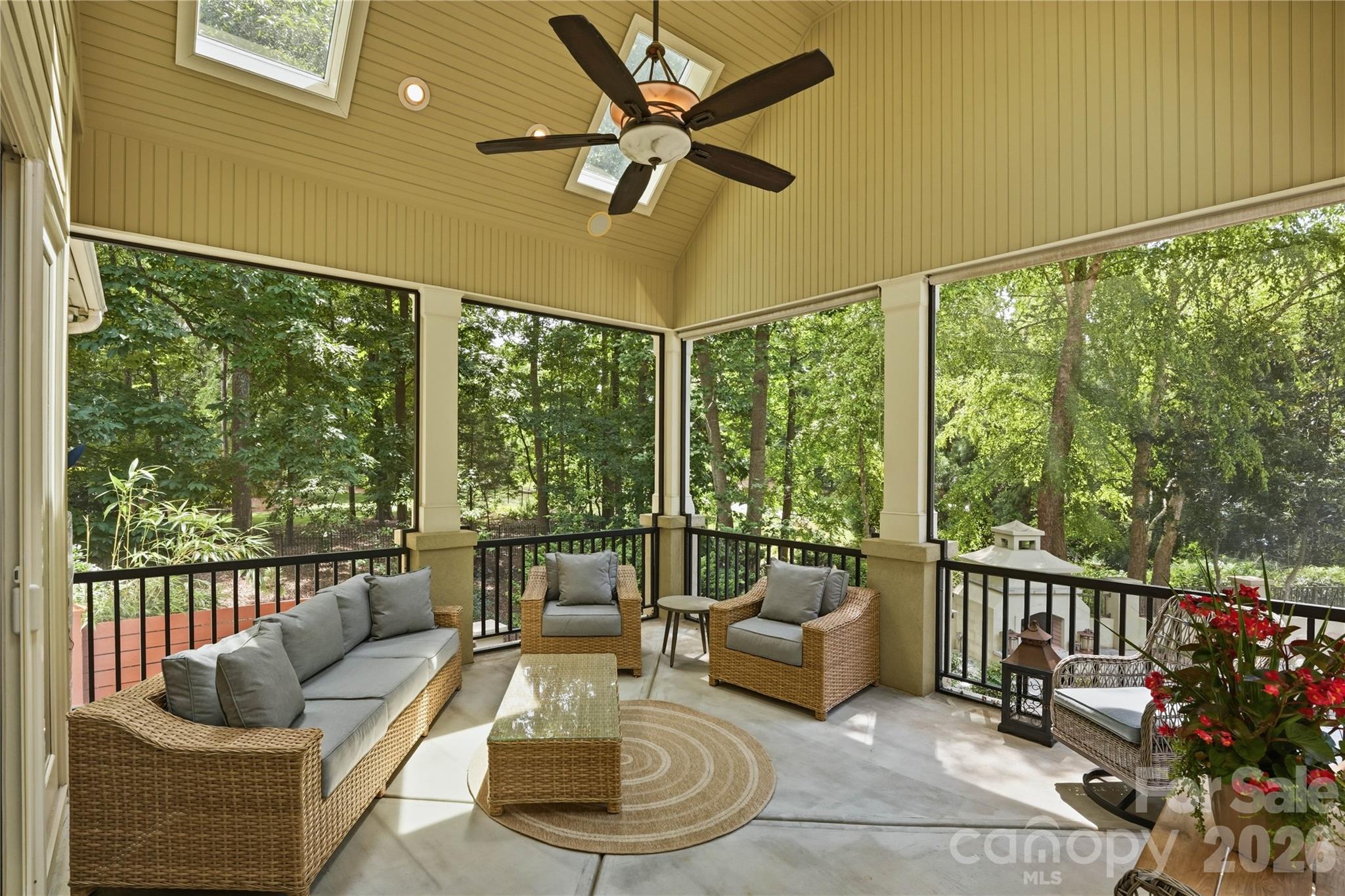 168 Dedham Loop