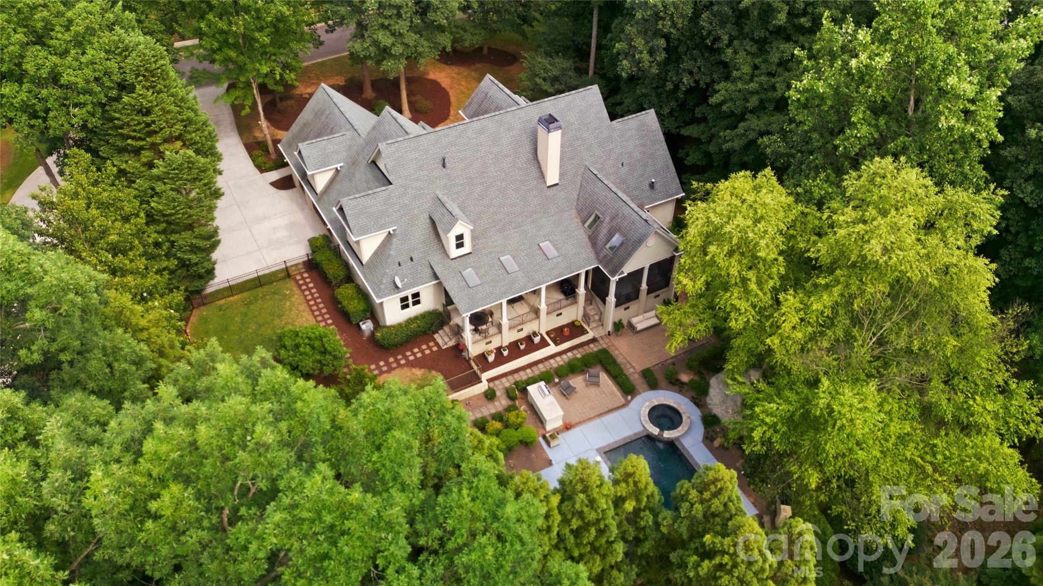 168 Dedham Loop