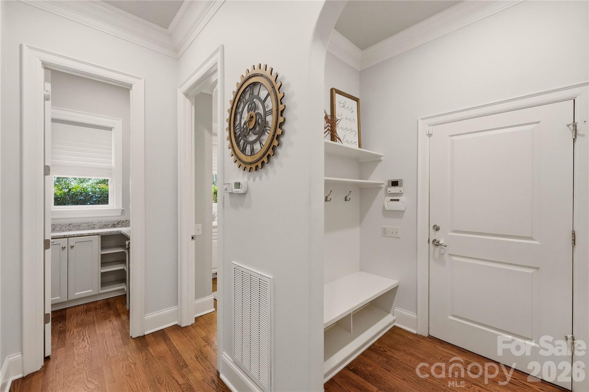 168 Dedham Loop