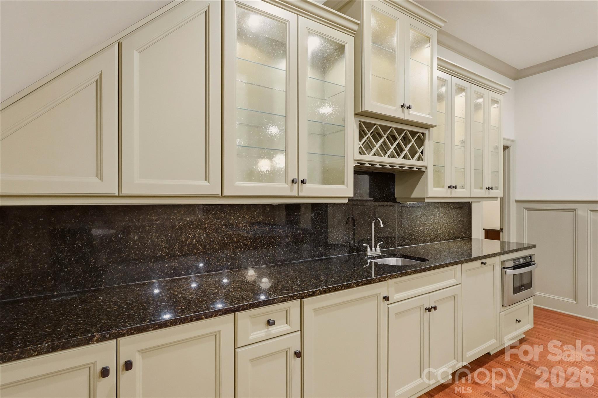 168 Dedham Loop