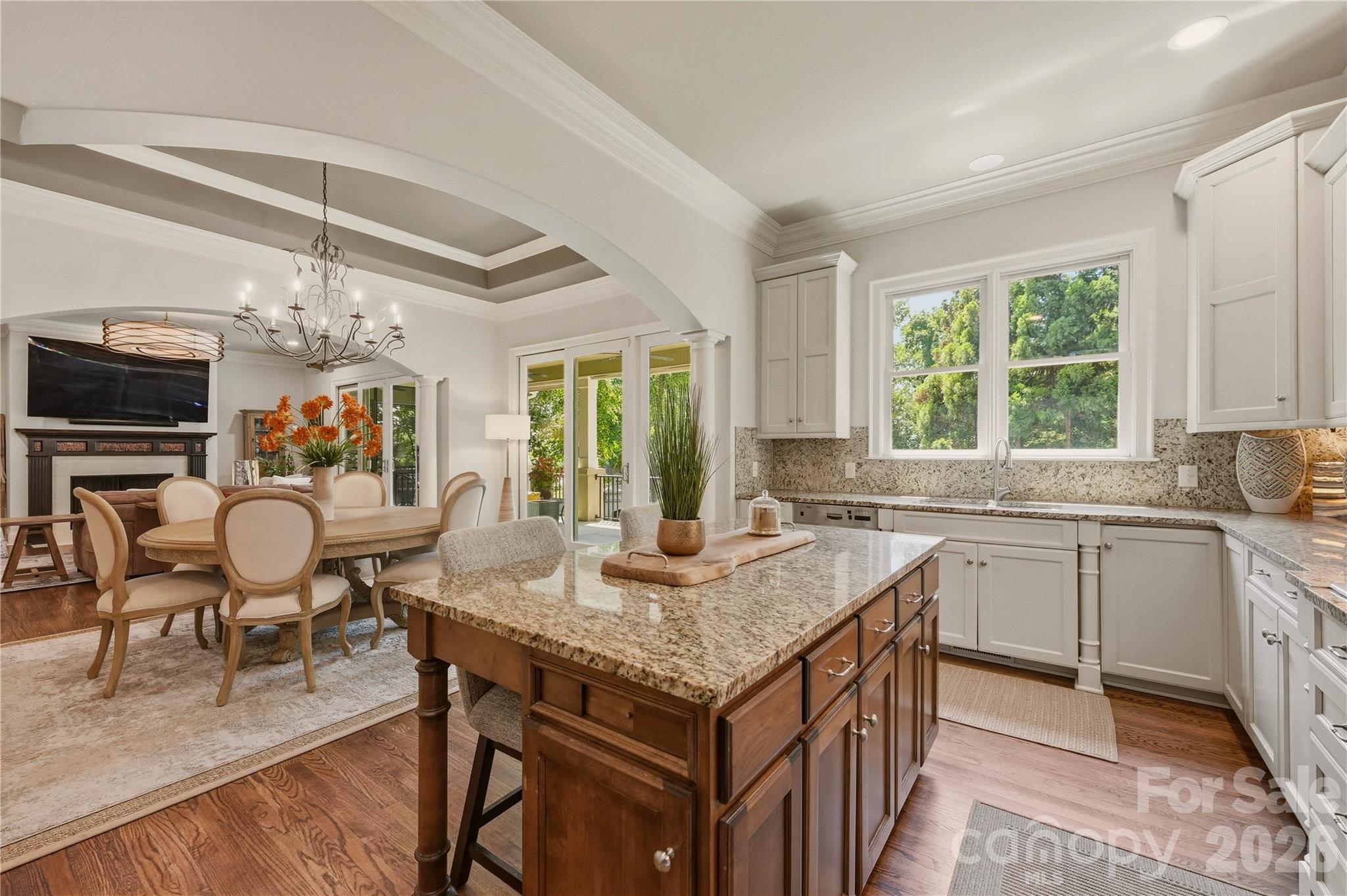 168 Dedham Loop