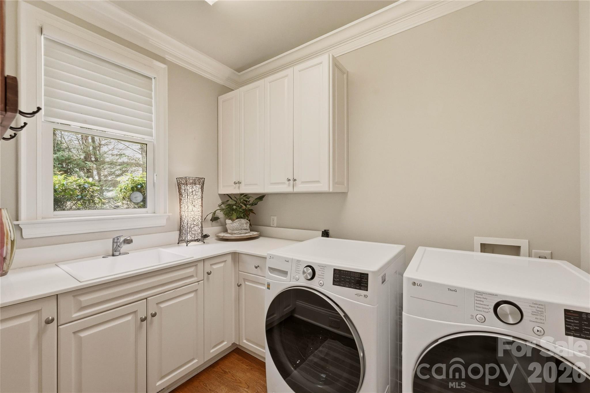168 Dedham Loop