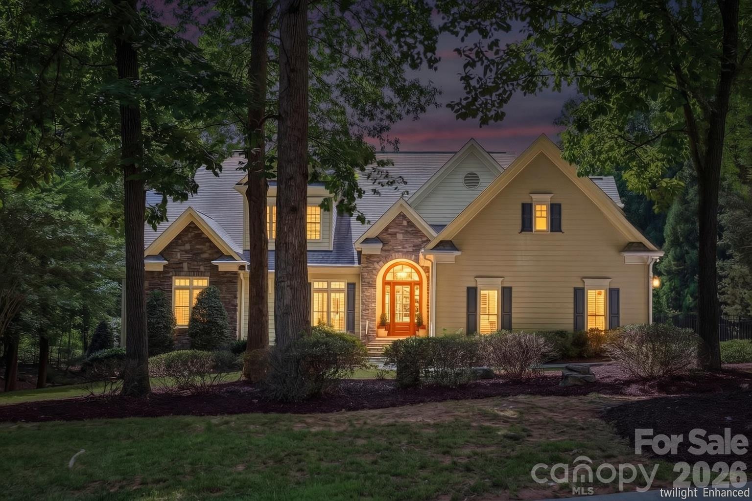 168 Dedham Loop