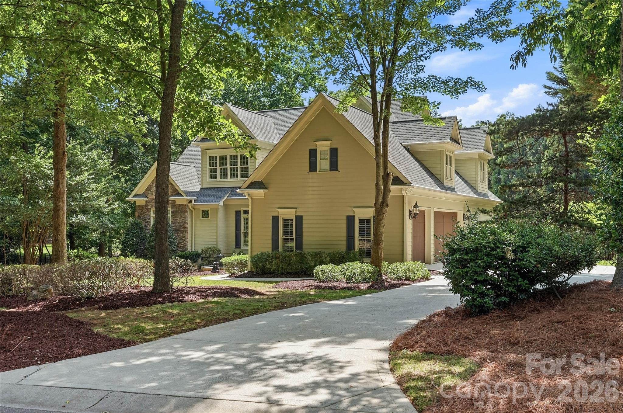 168 Dedham Loop