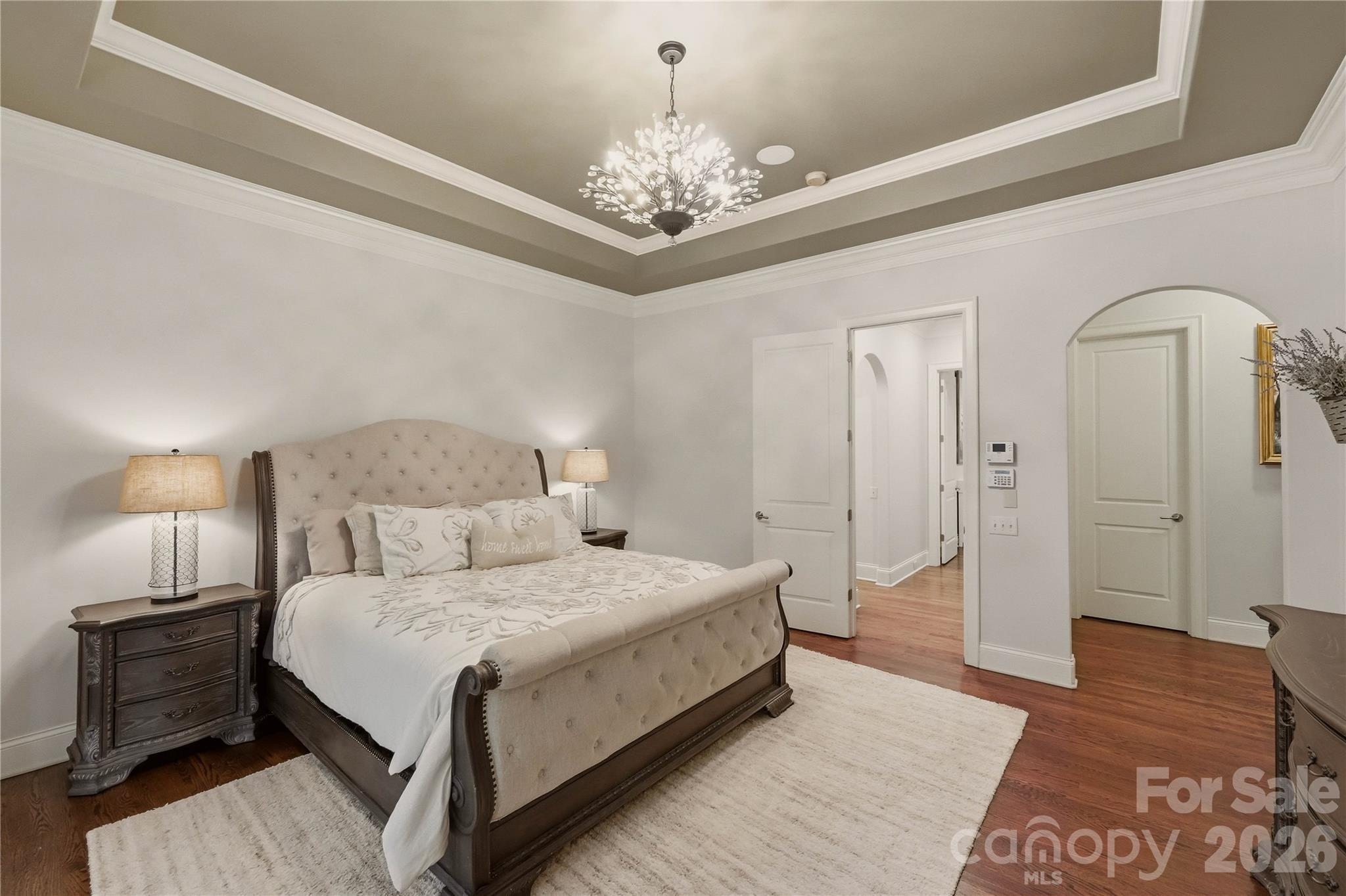 168 Dedham Loop