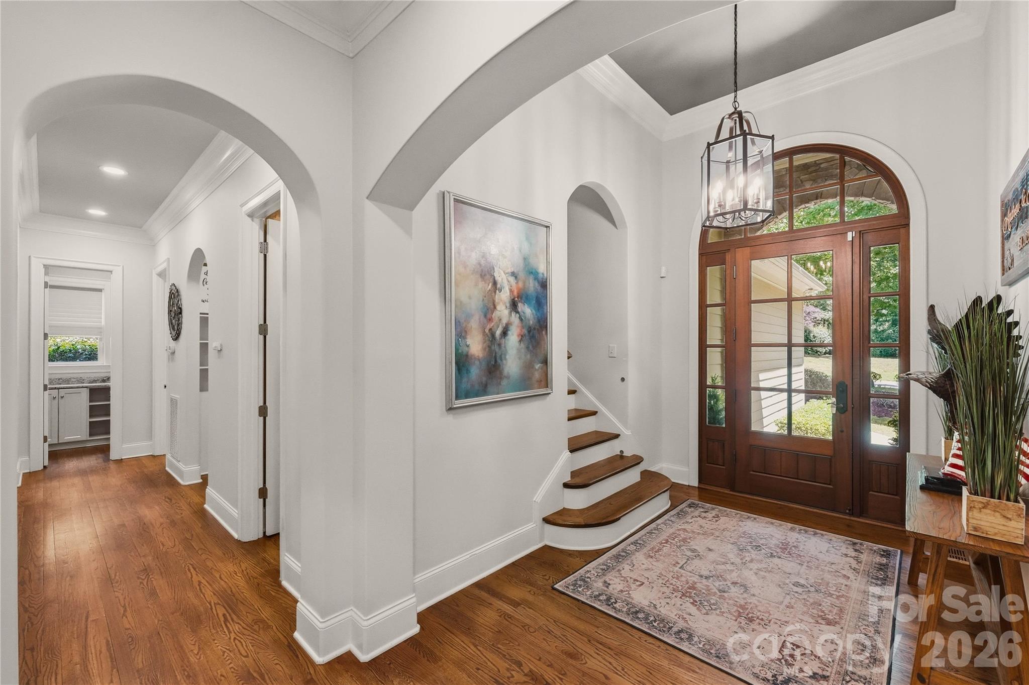 168 Dedham Loop