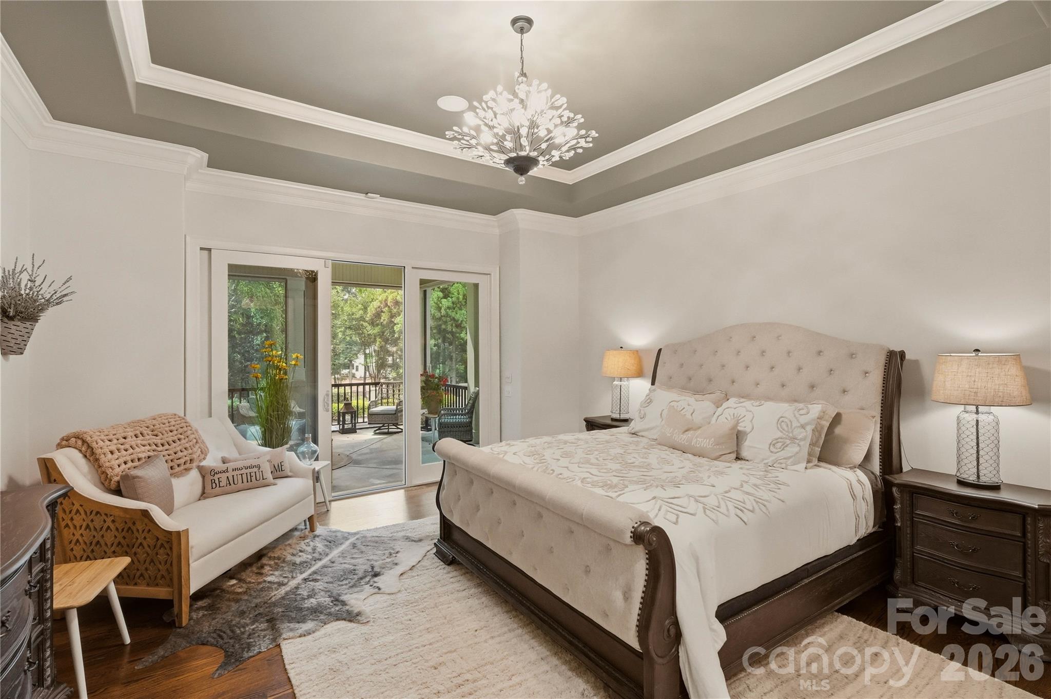 168 Dedham Loop