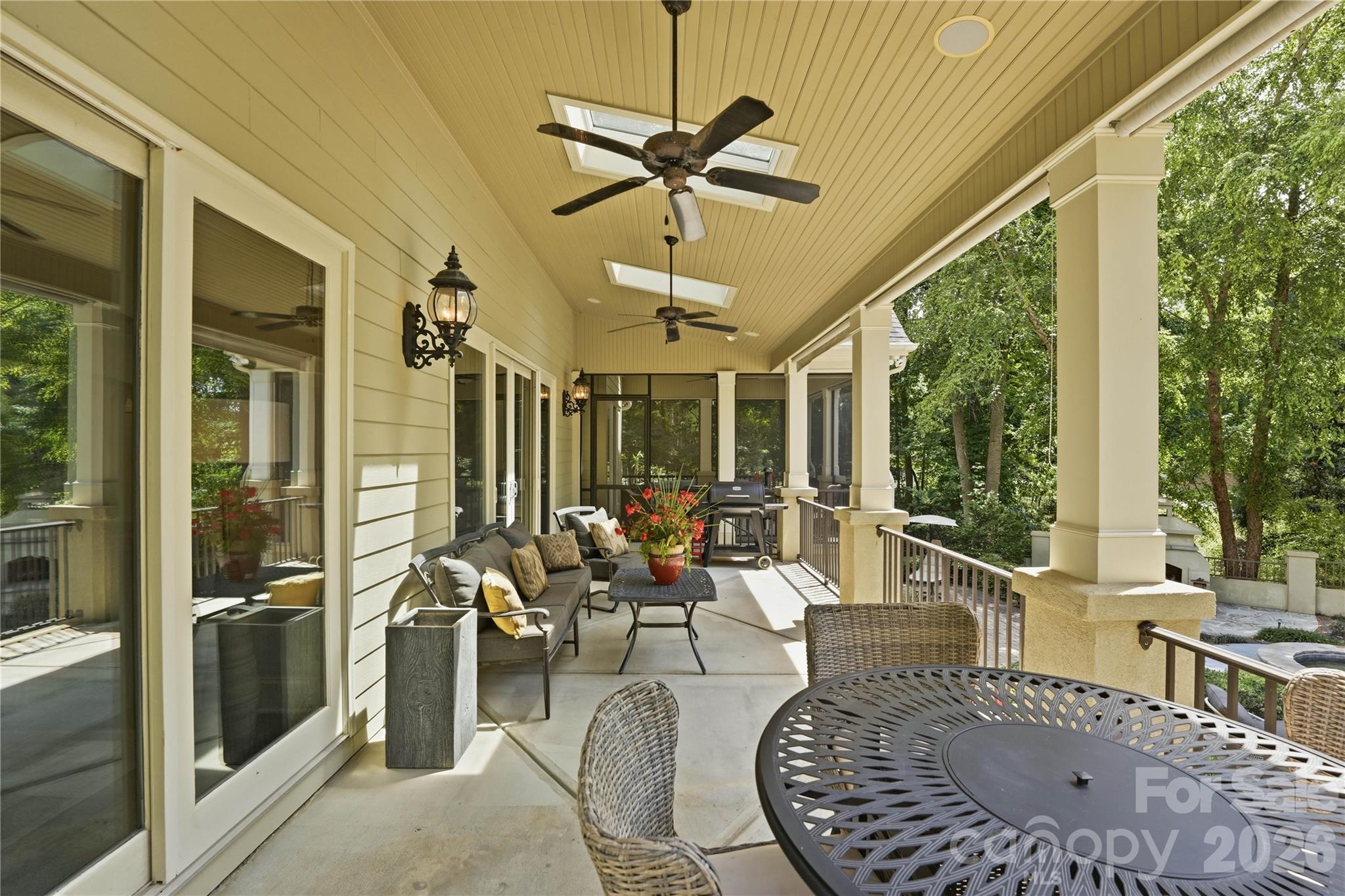 168 Dedham Loop