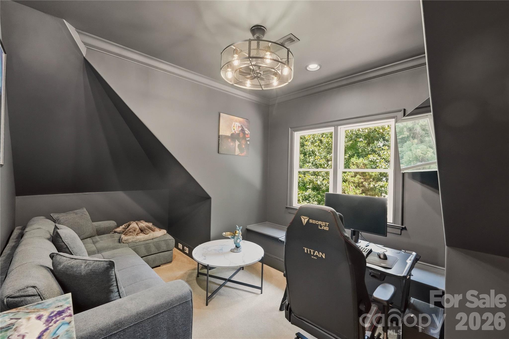 168 Dedham Loop